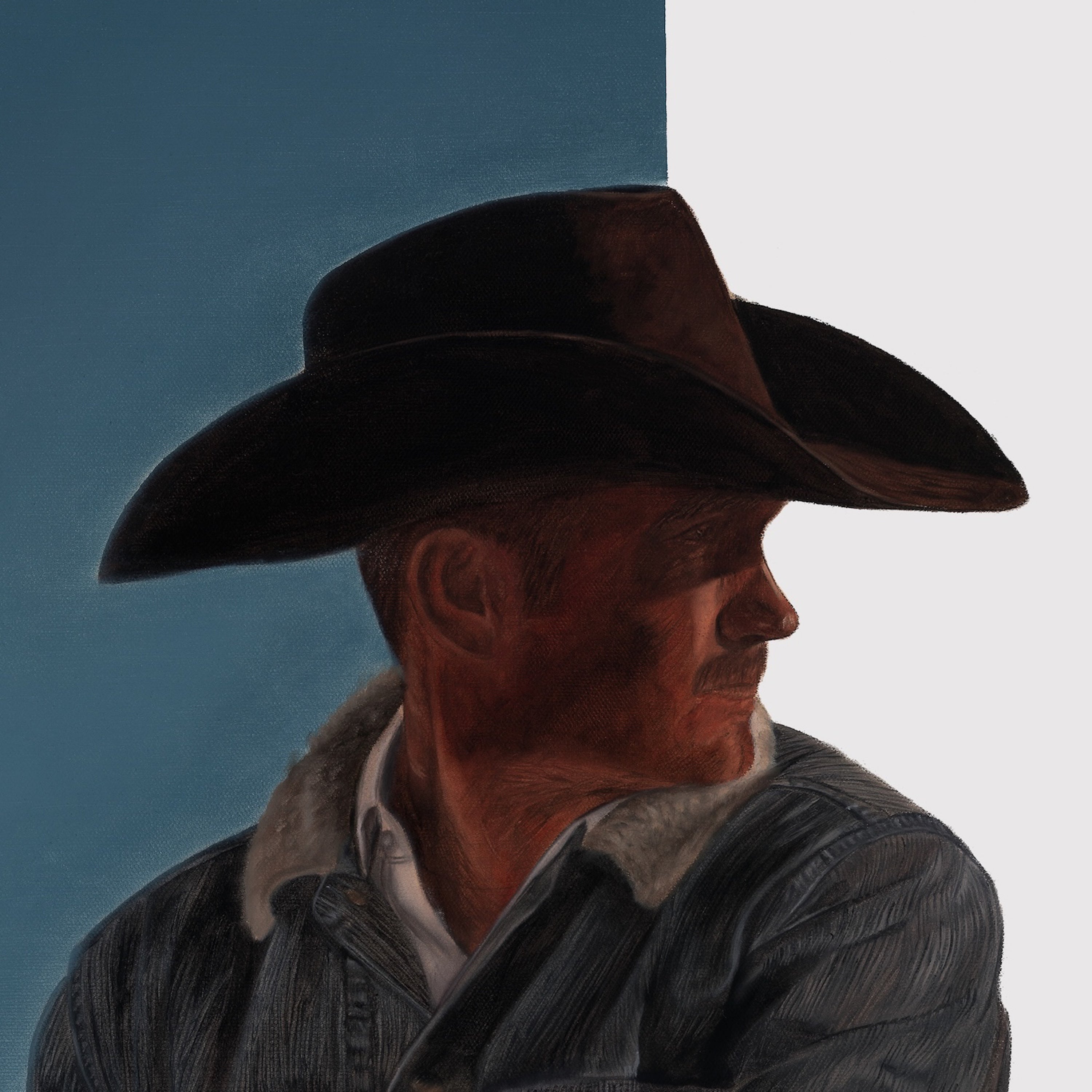 Forever Is A Long Time