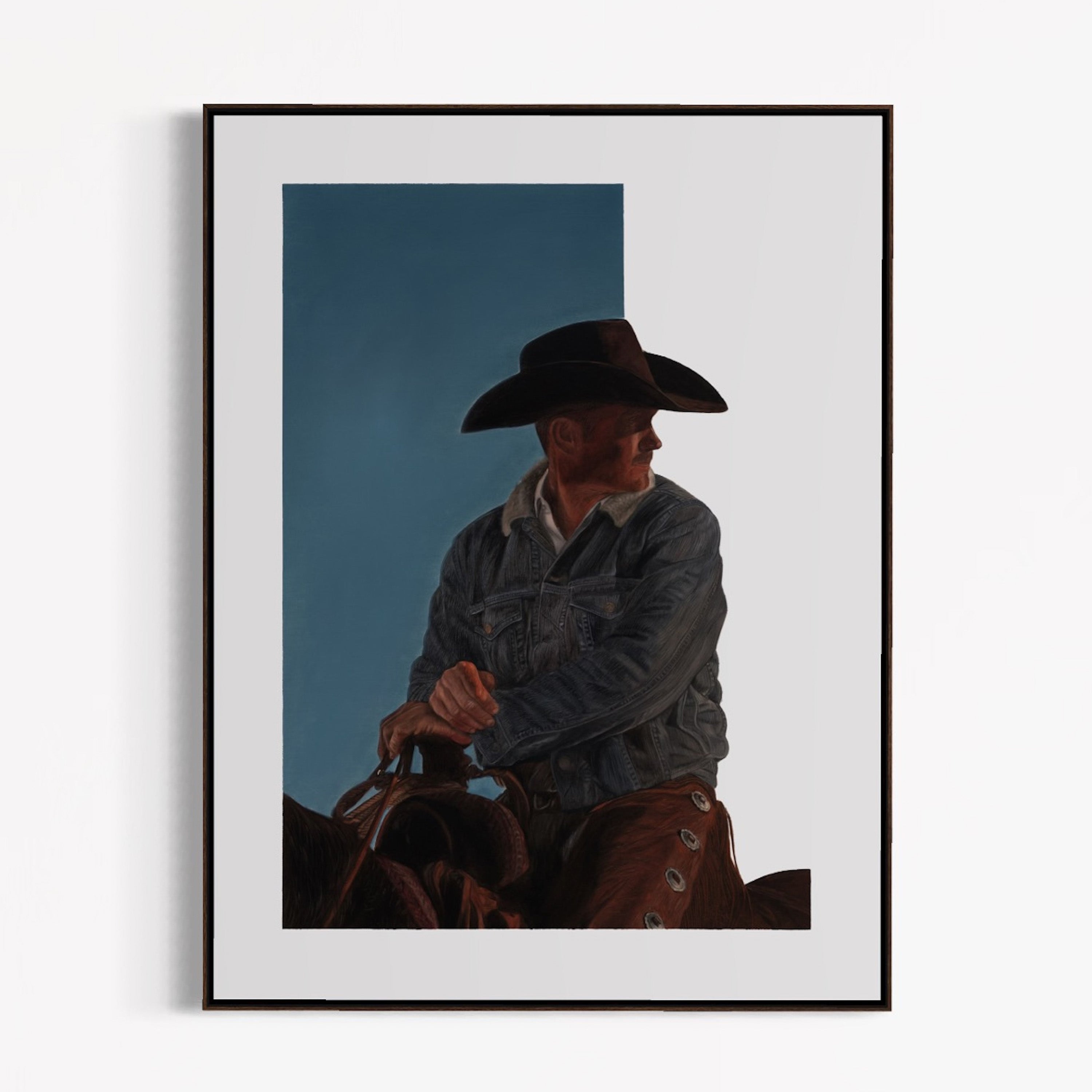 Forever Is A Long Time