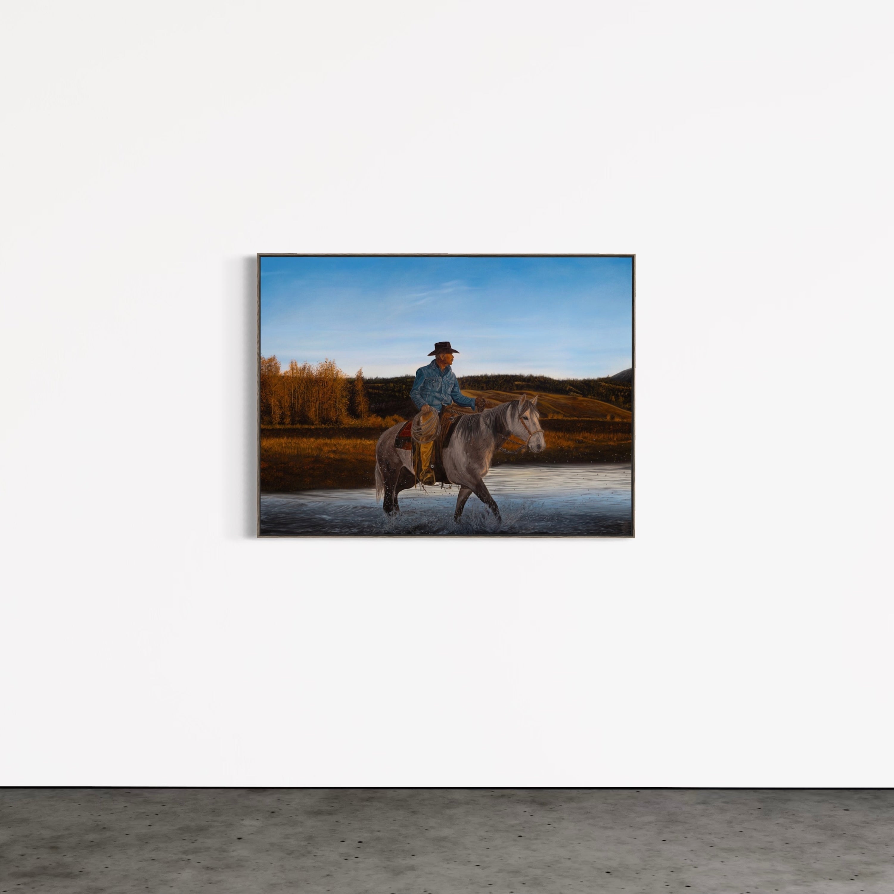 Untitled #5