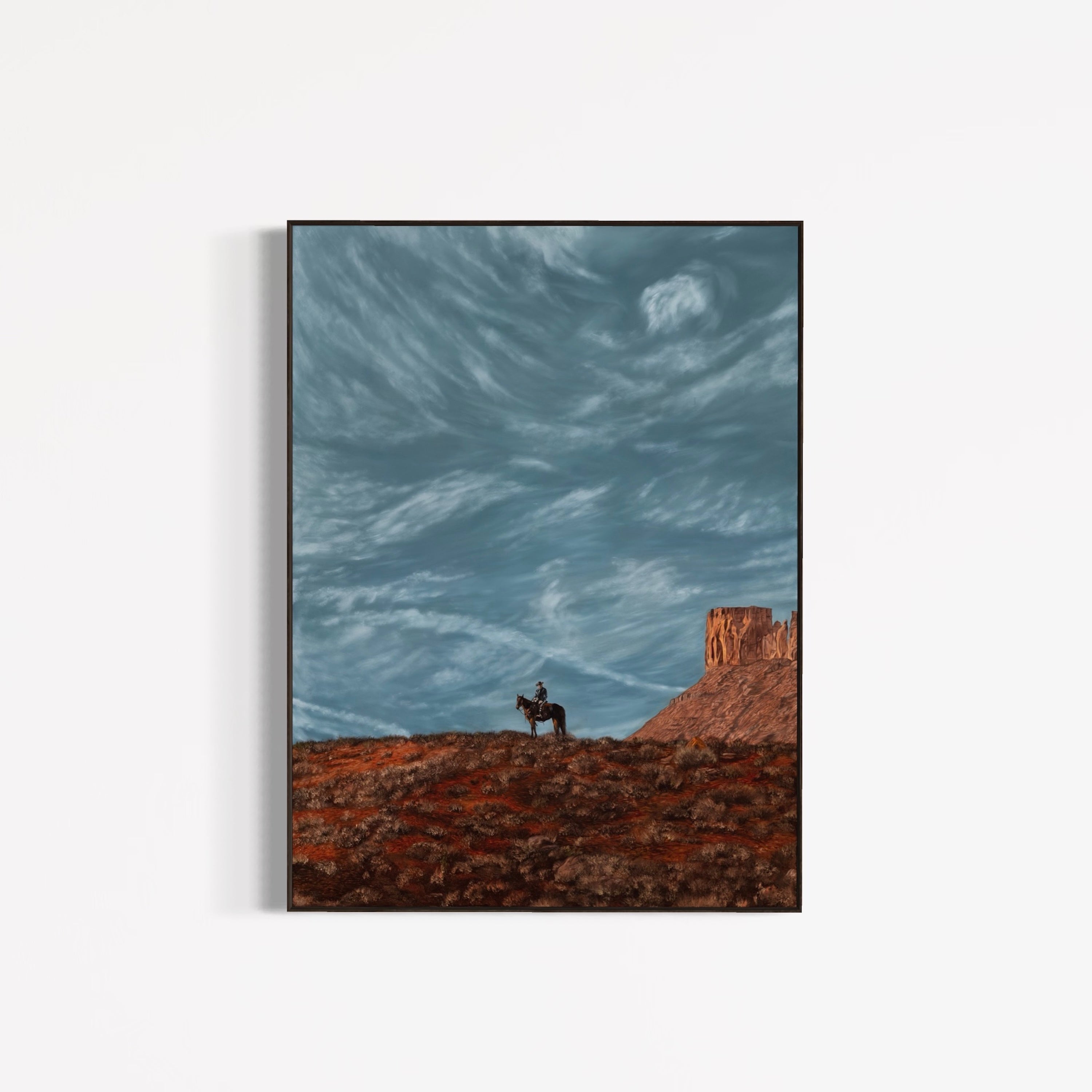 Untitled #4