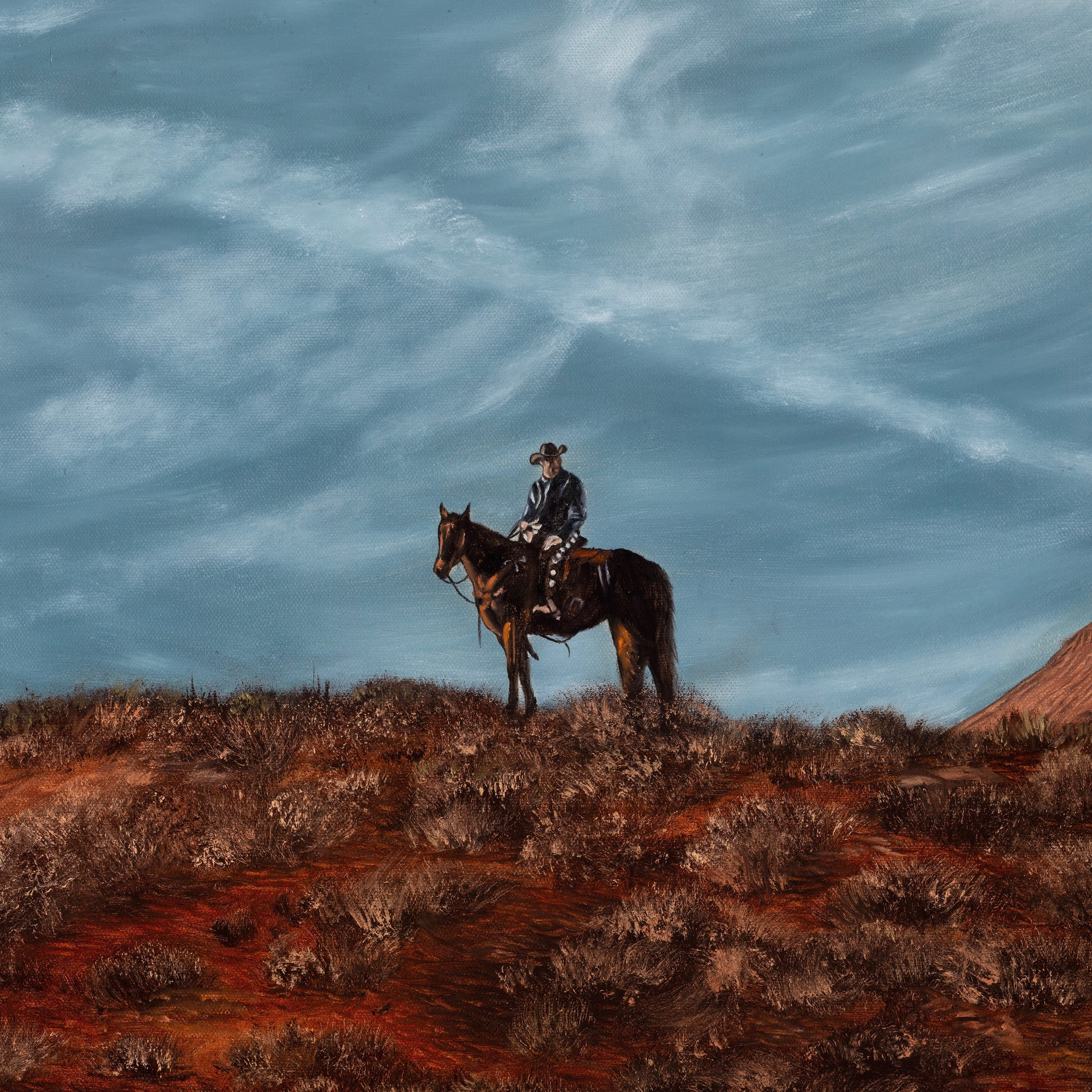 Untitled #4
