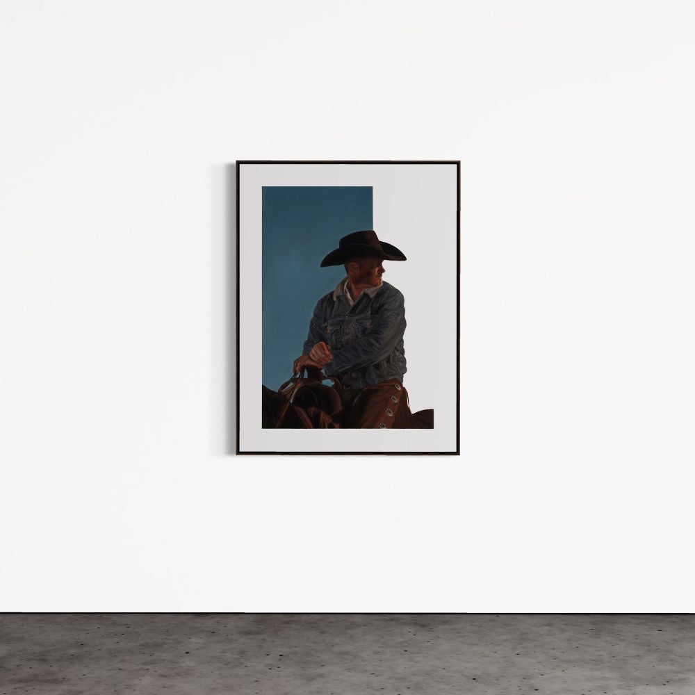 Forever Is A Long Time