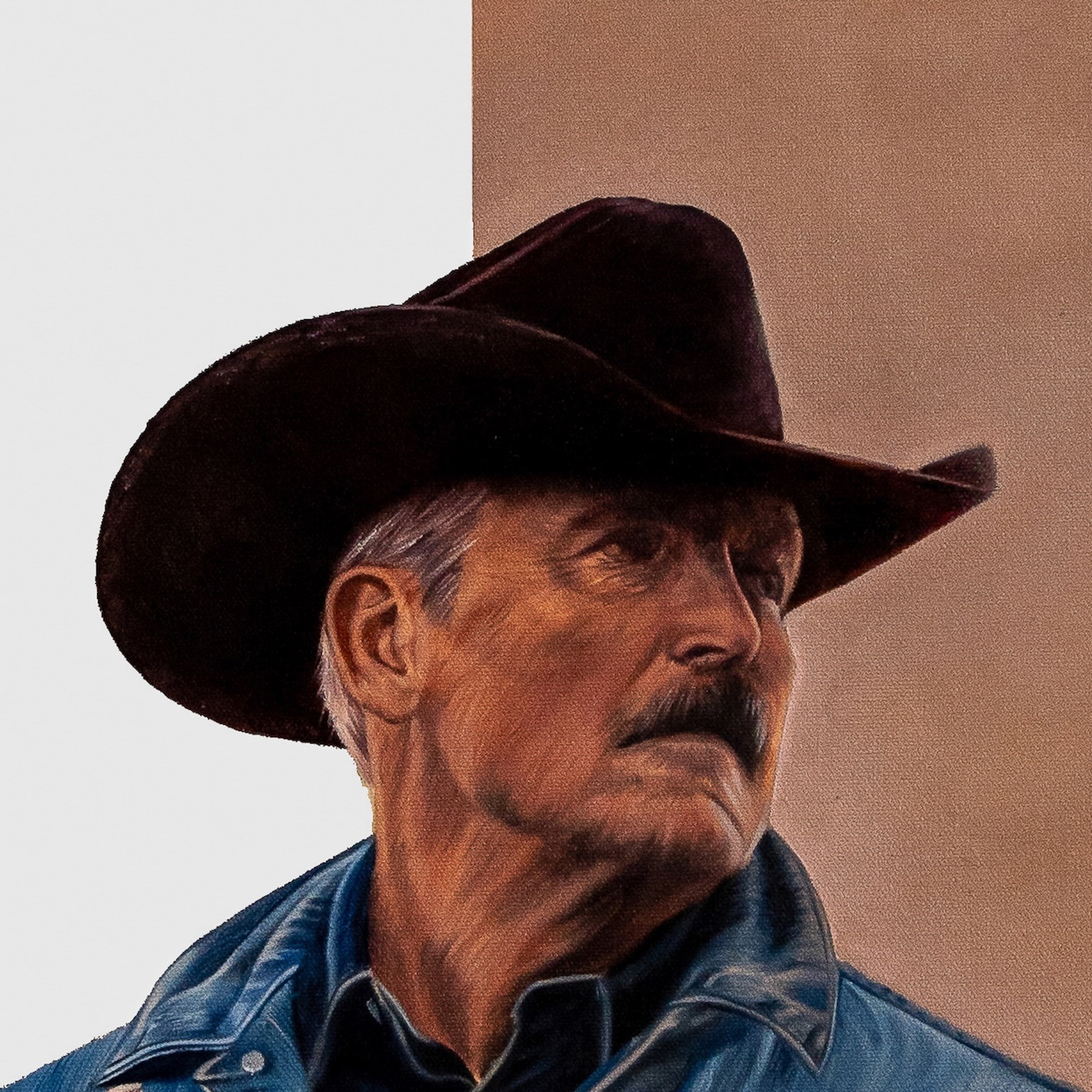 And Yet It Doesnt Matter