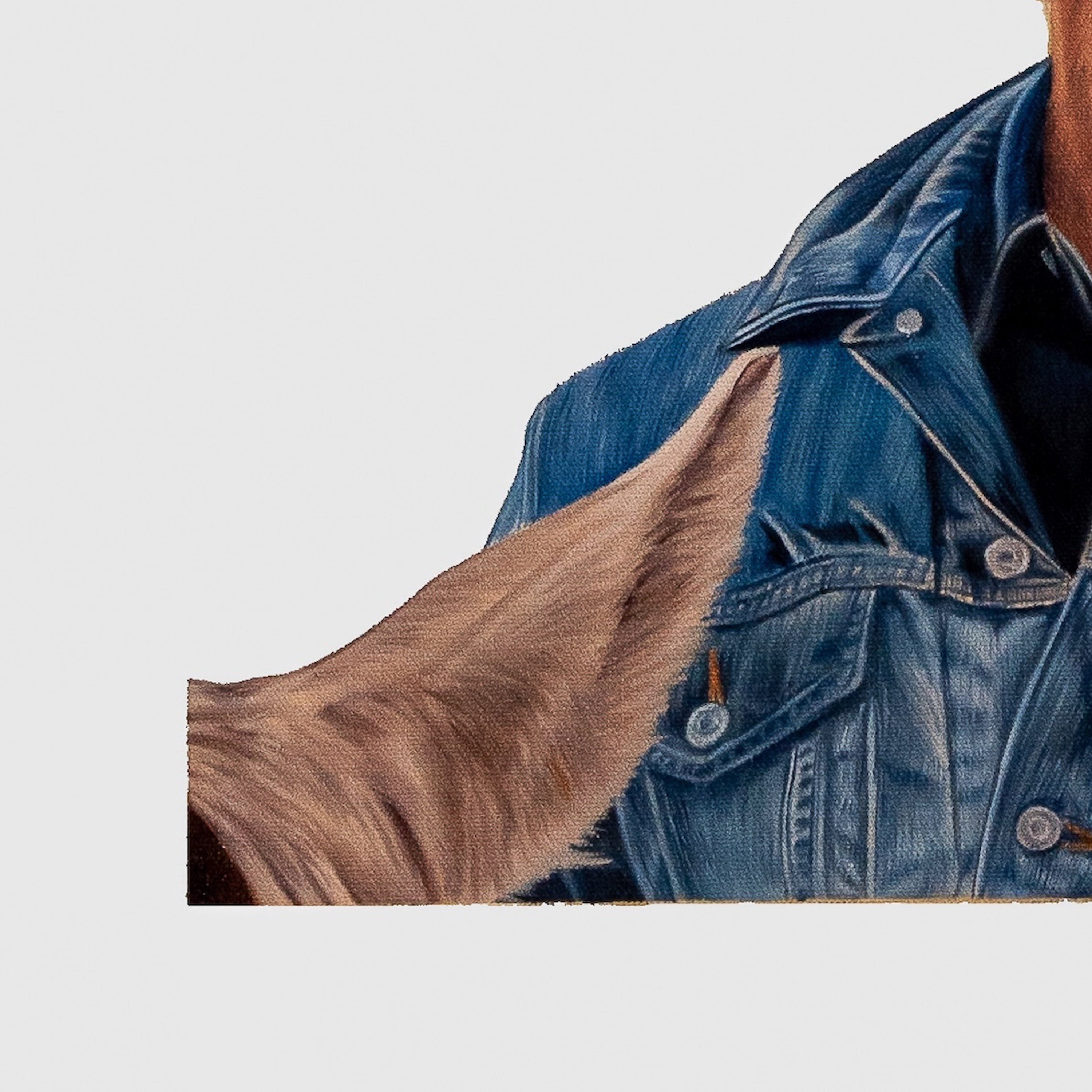 And Yet It Doesnt Matter