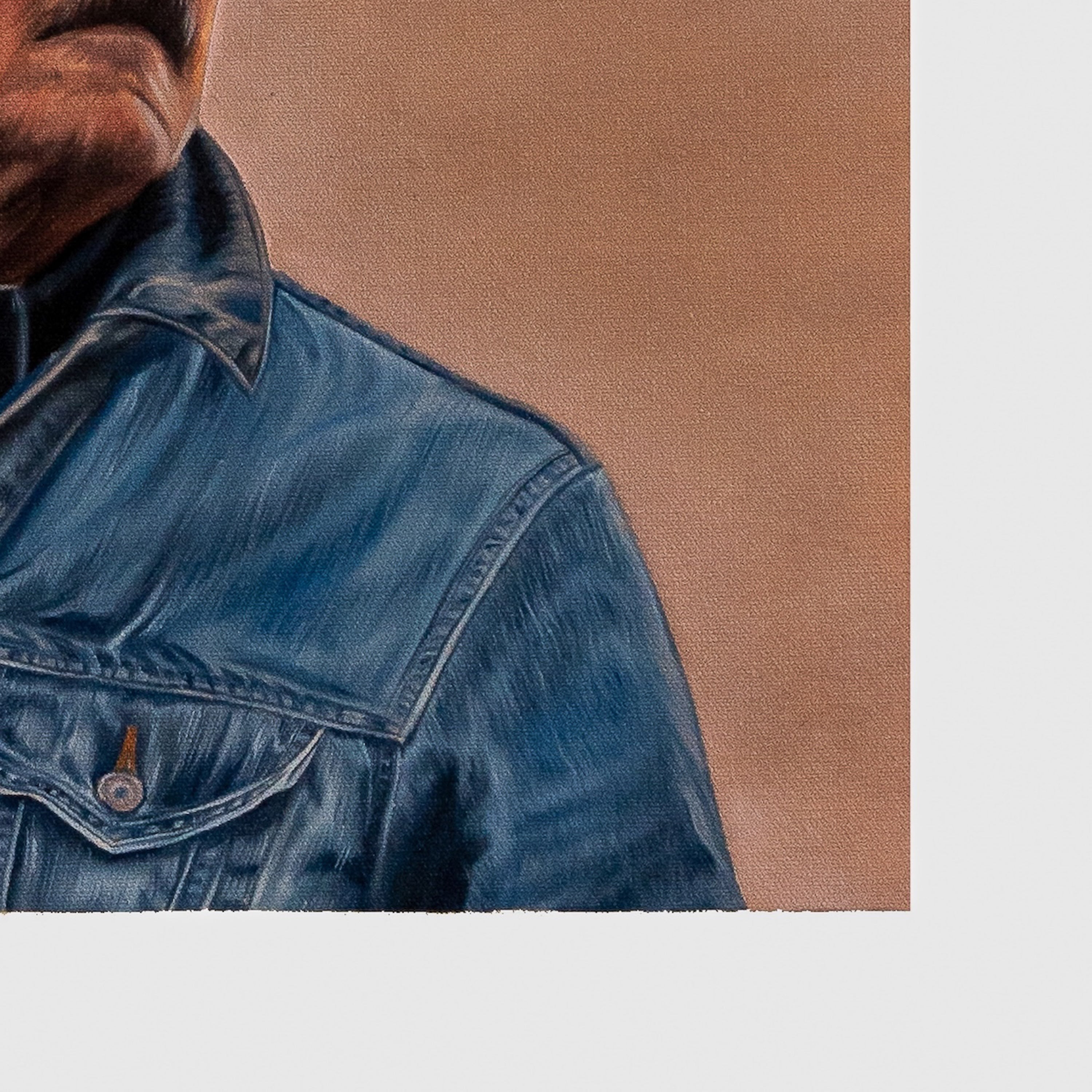 And Yet It Doesnt Matter