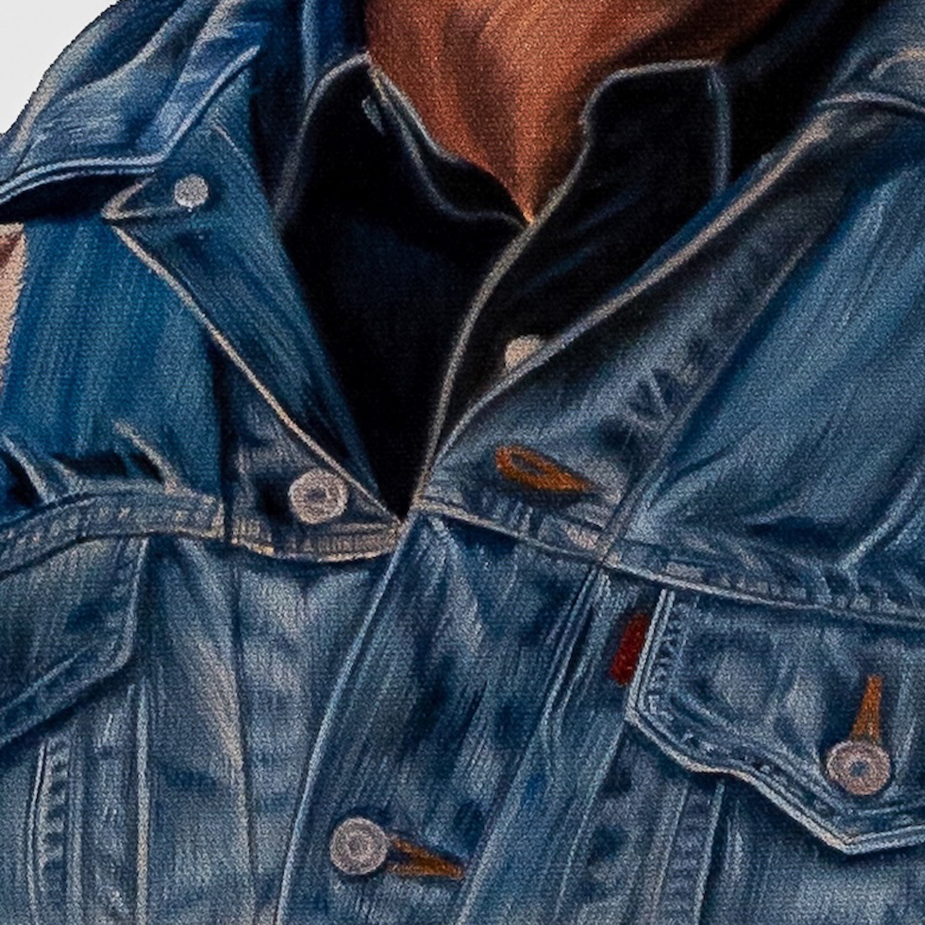 And Yet It Doesnt Matter