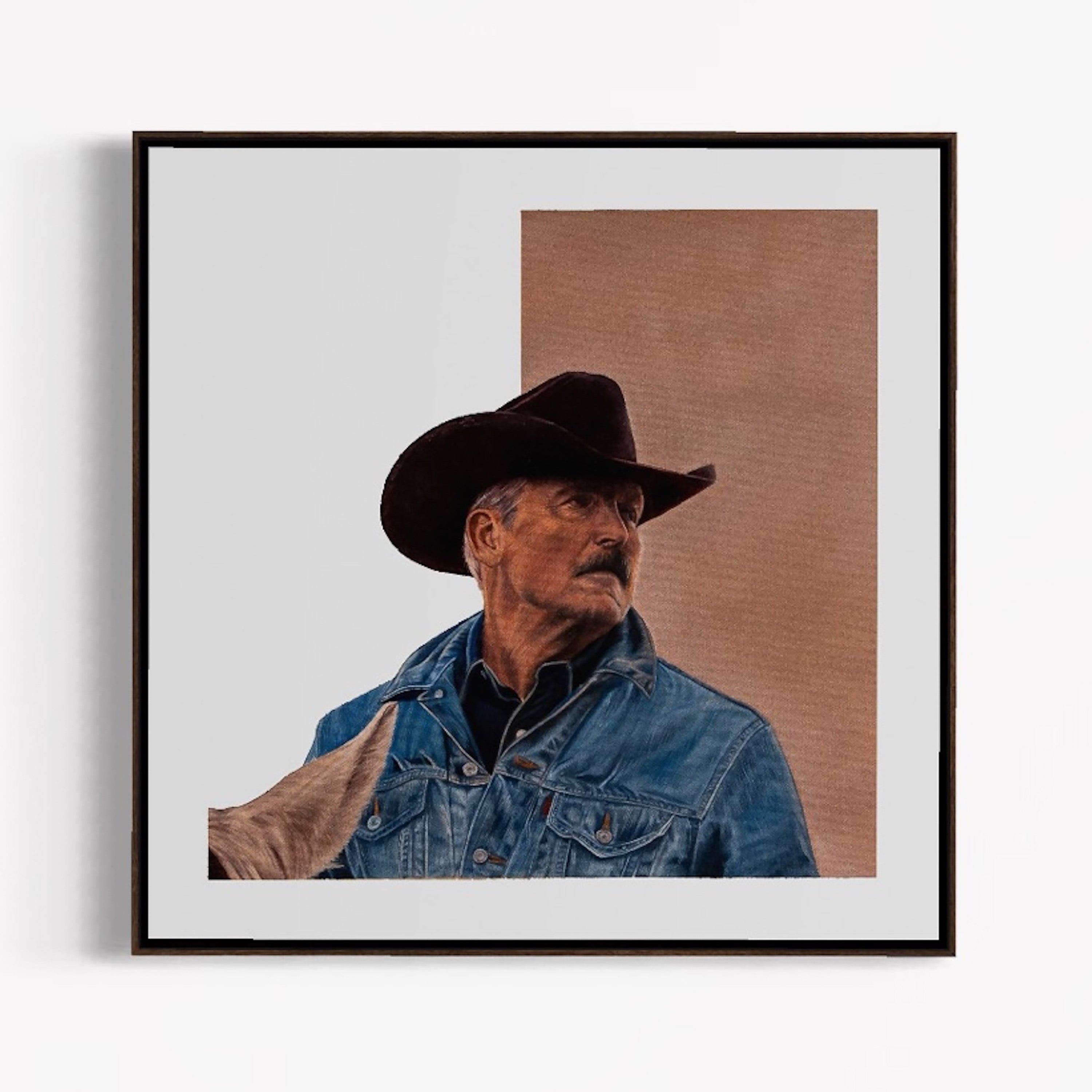 And Yet It Doesnt Matter