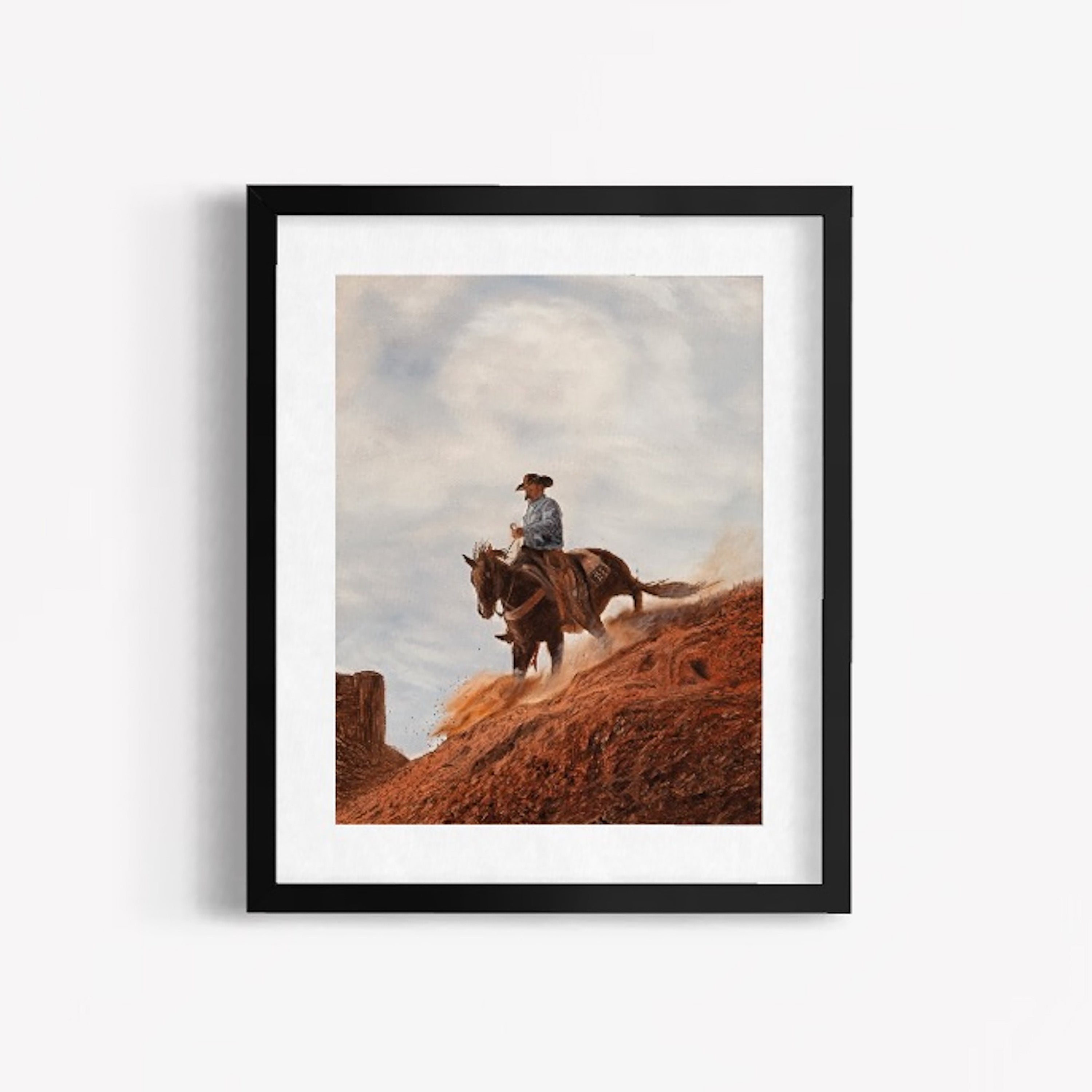 Cards Are Marked, Deck Is Stacked