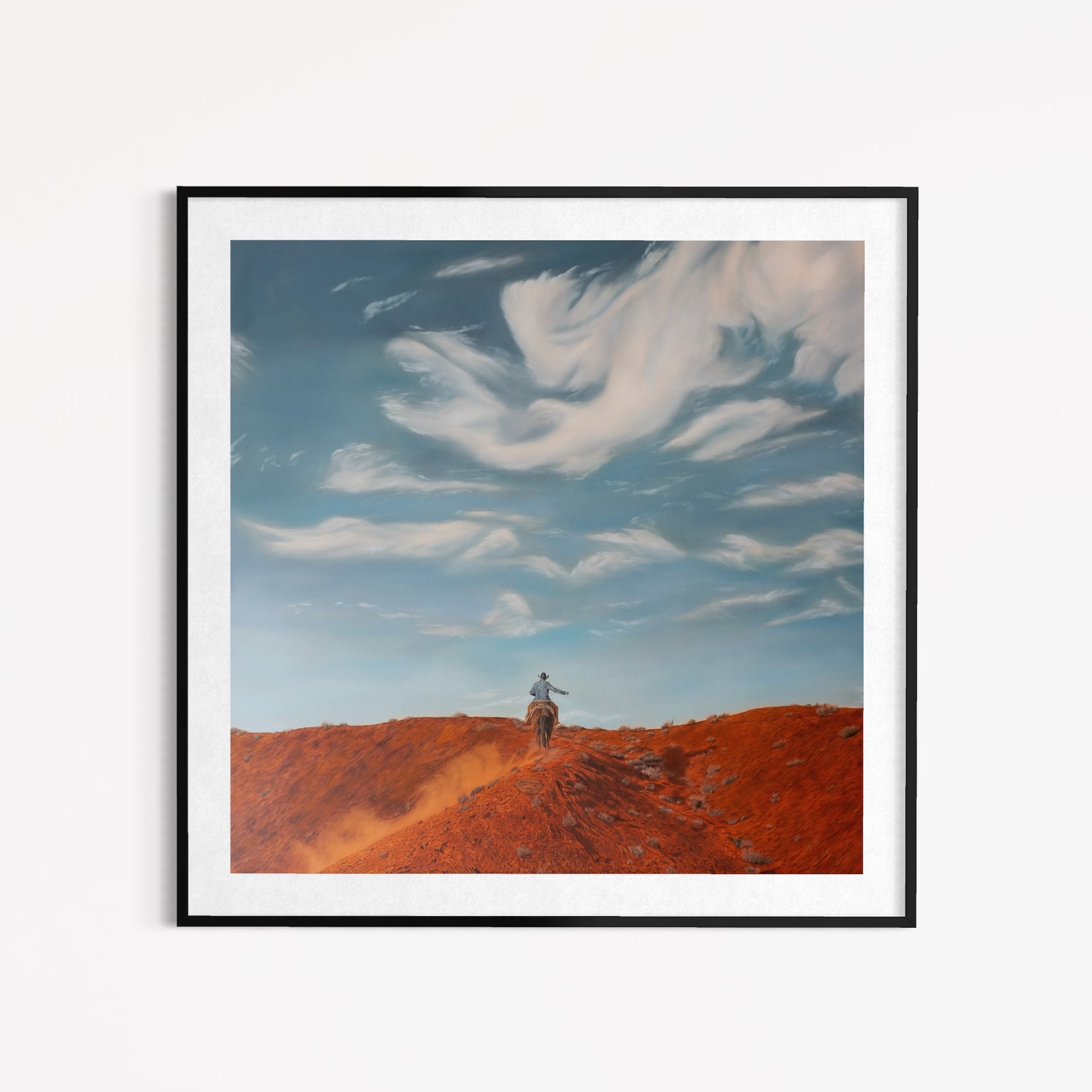 For I Know The Plans I Have For You