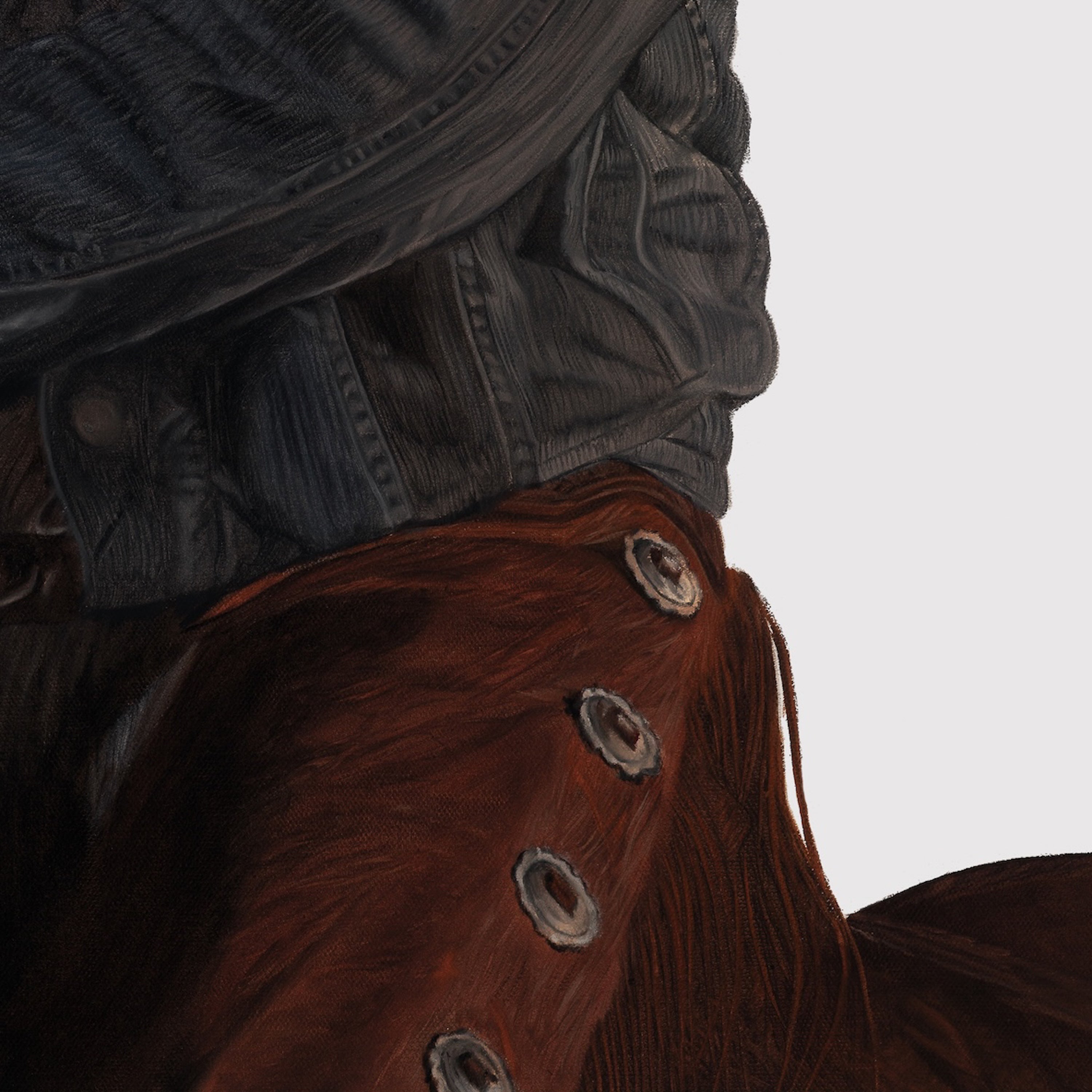 Forever Is A Long Time