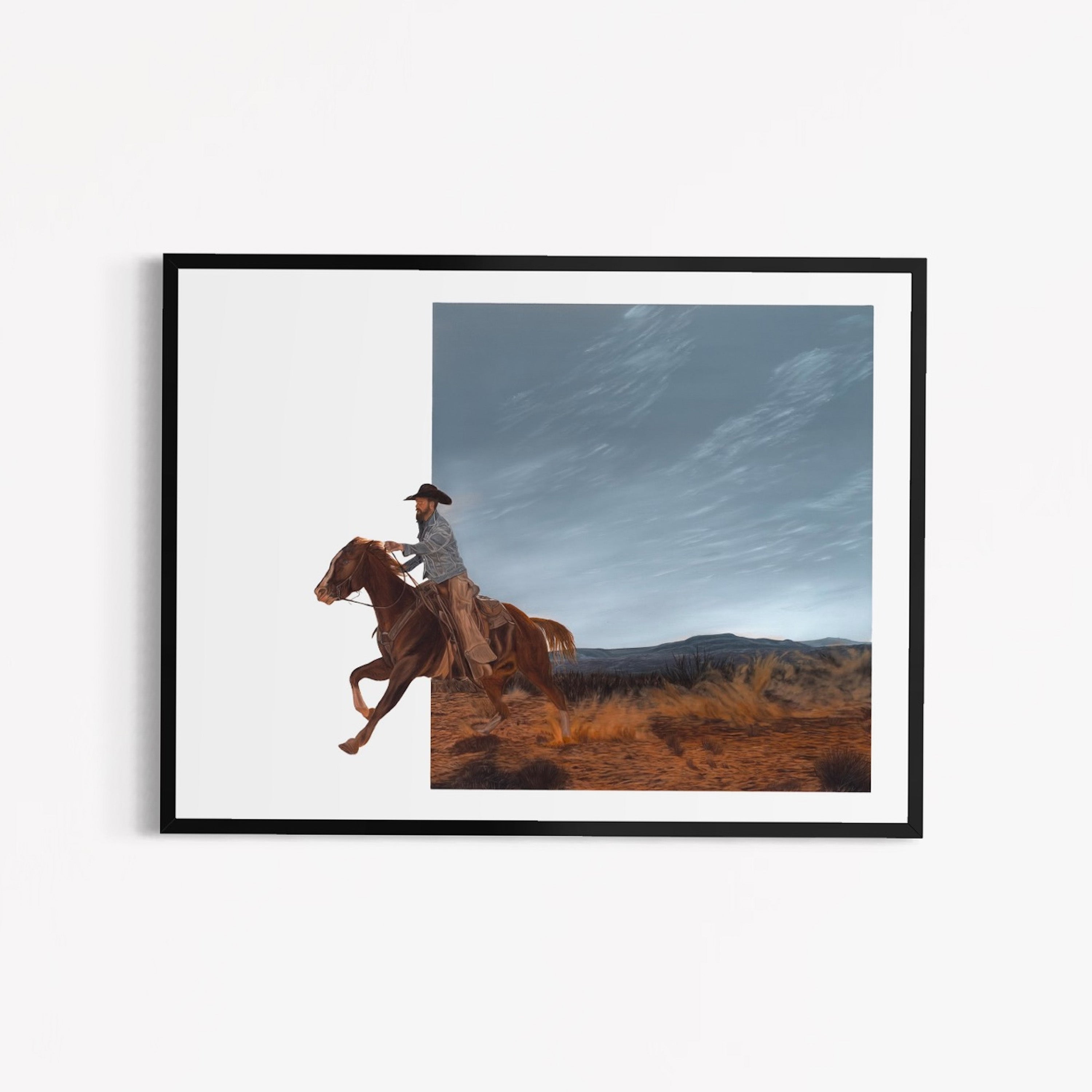 Gone Are The Days We Left Behind