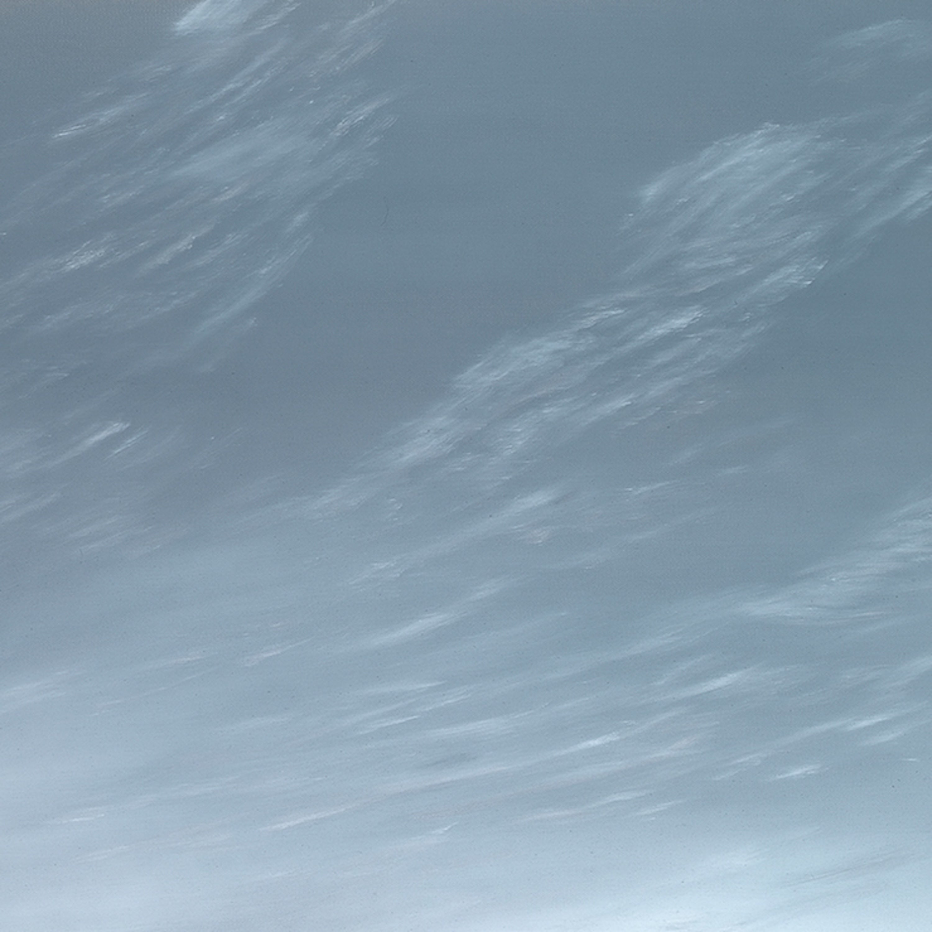 Gone Are The Days We Left Behind