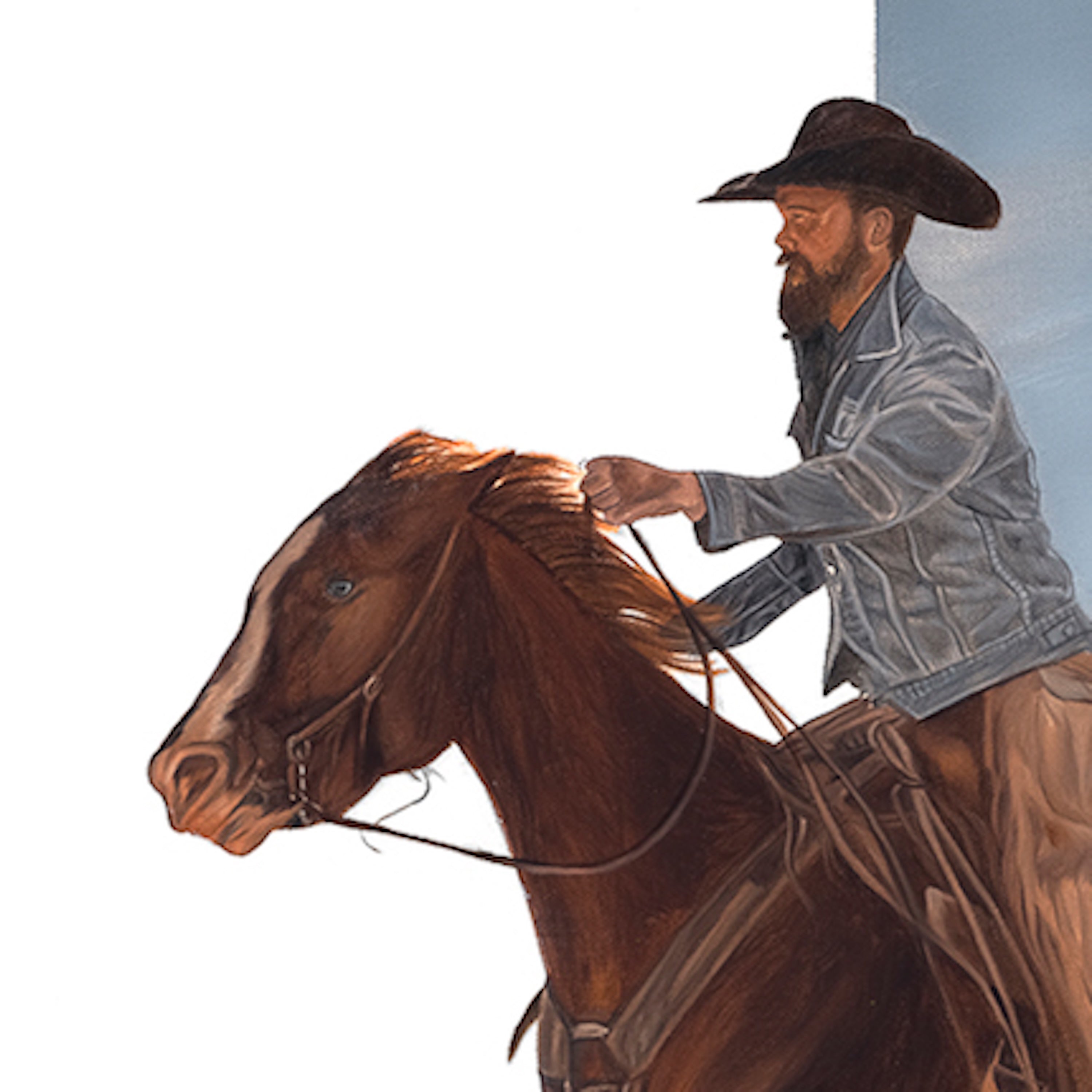 Gone Are The Days We Left Behind