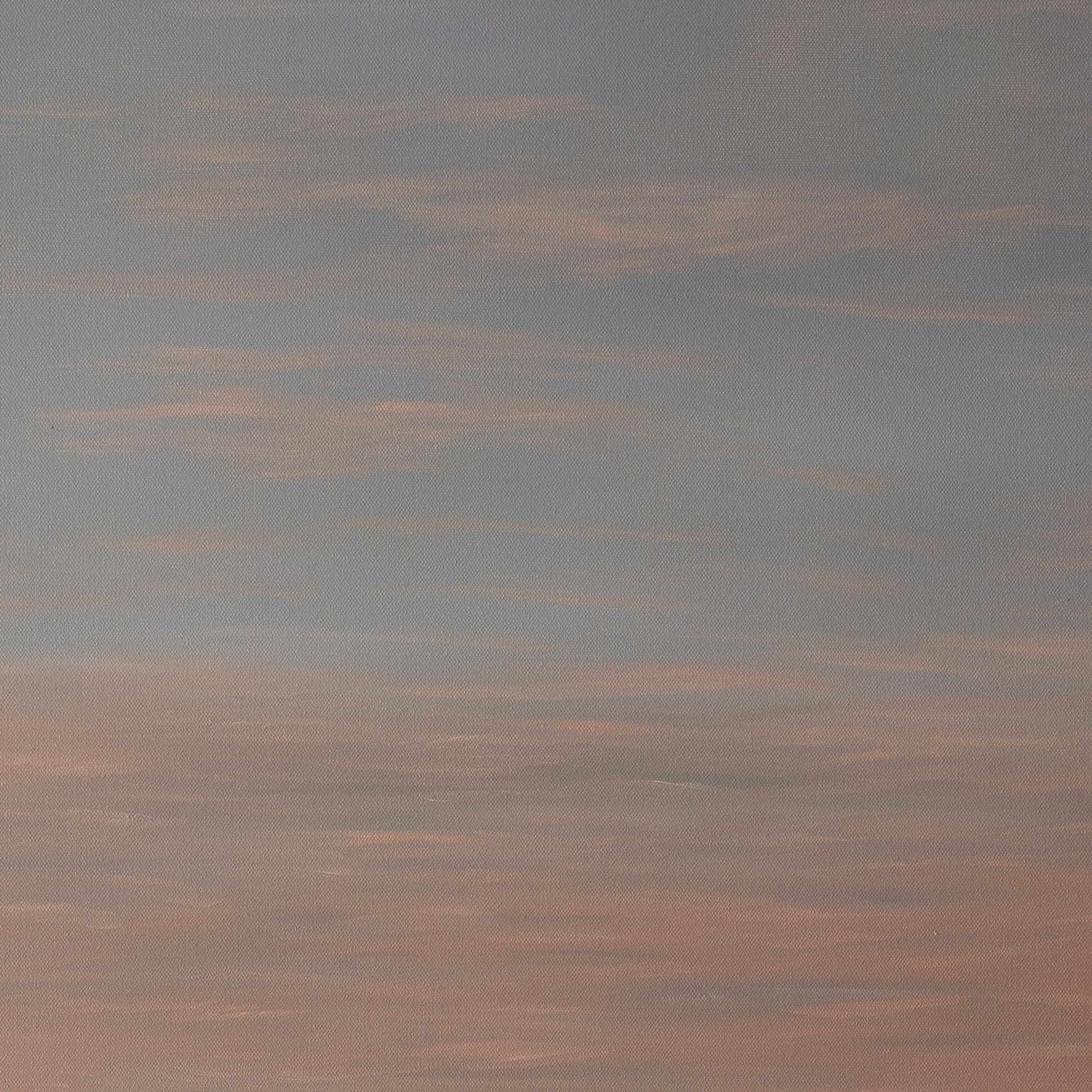 I'll Get Back To Where I Was Before