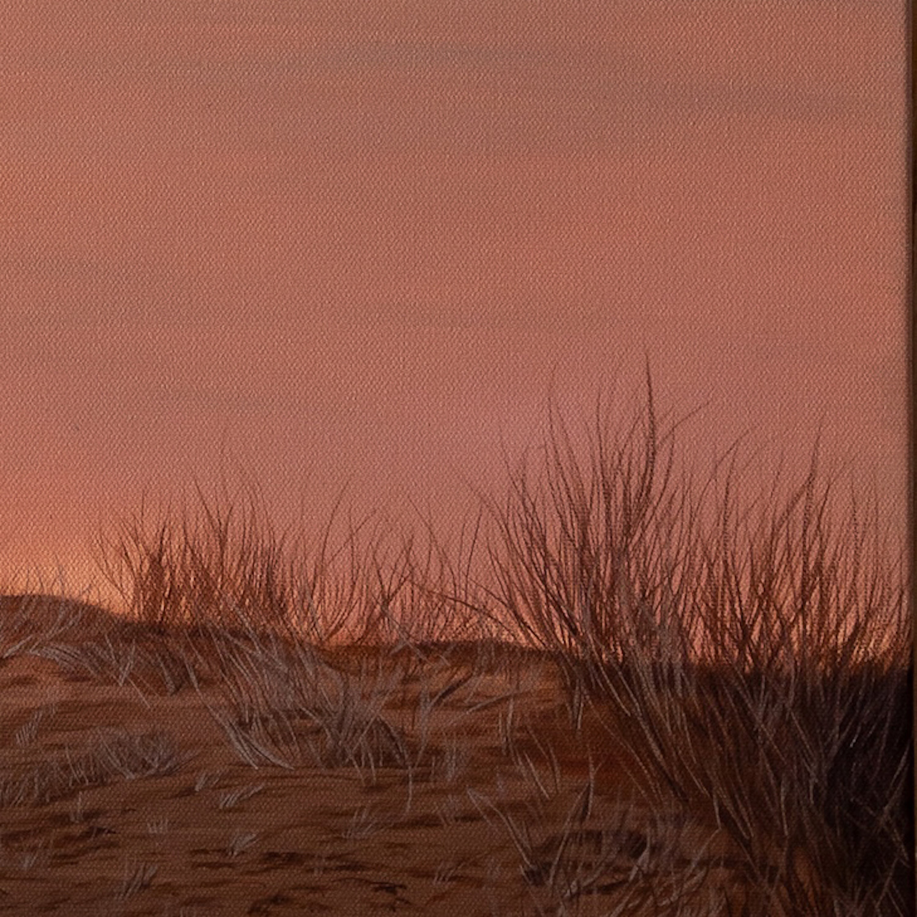 I'll Get Back To Where I Was Before