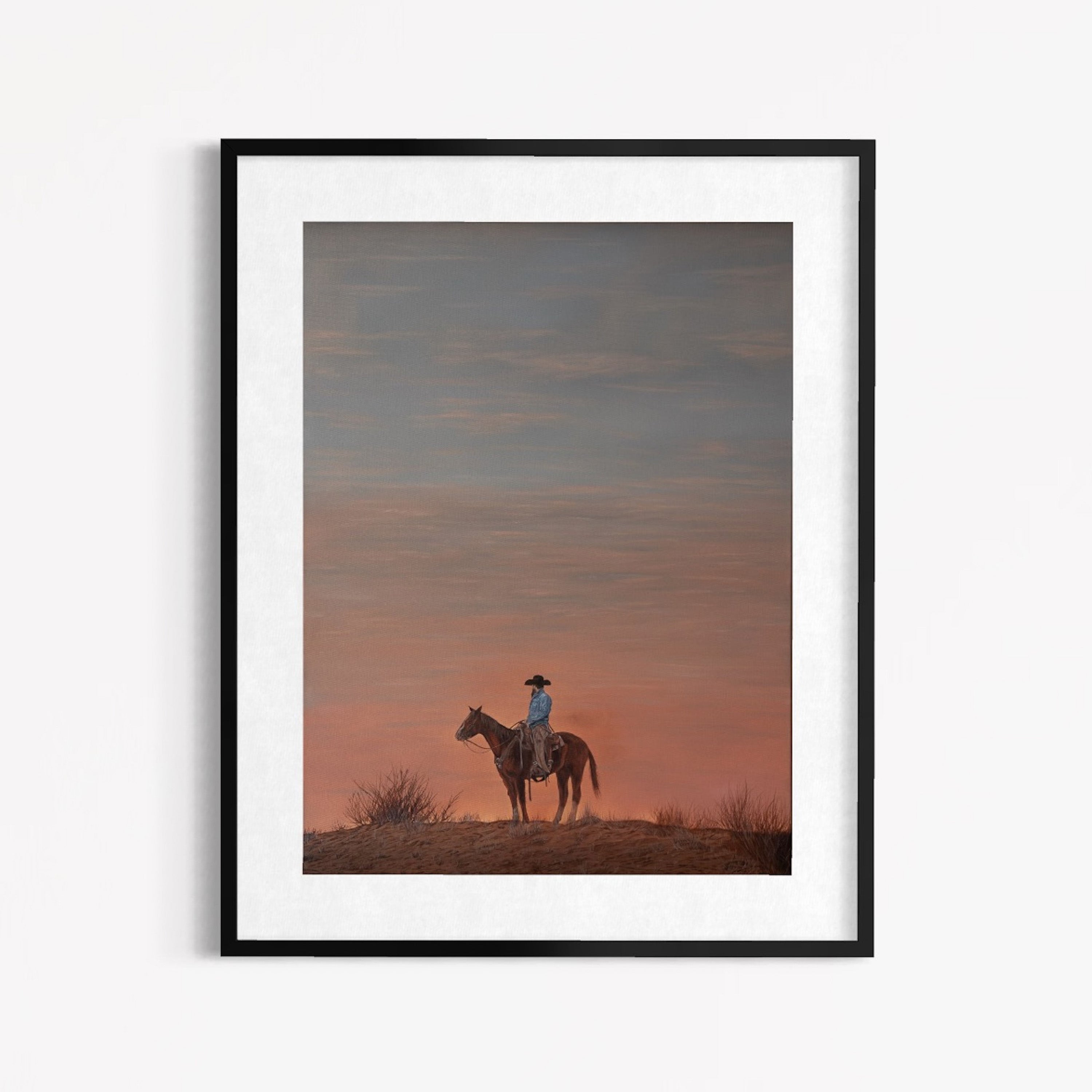 I'll Get Back To Where I Was Before