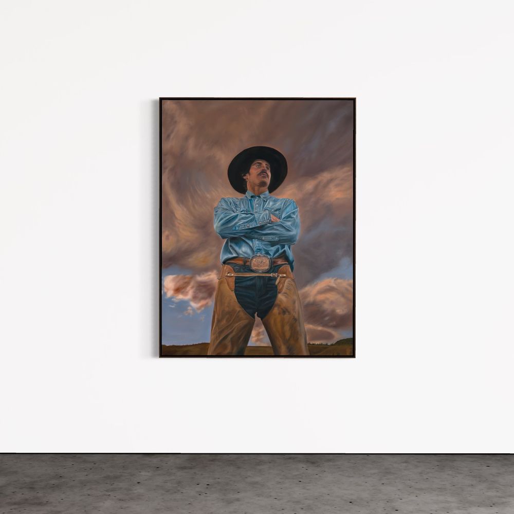 Old Scene New Details