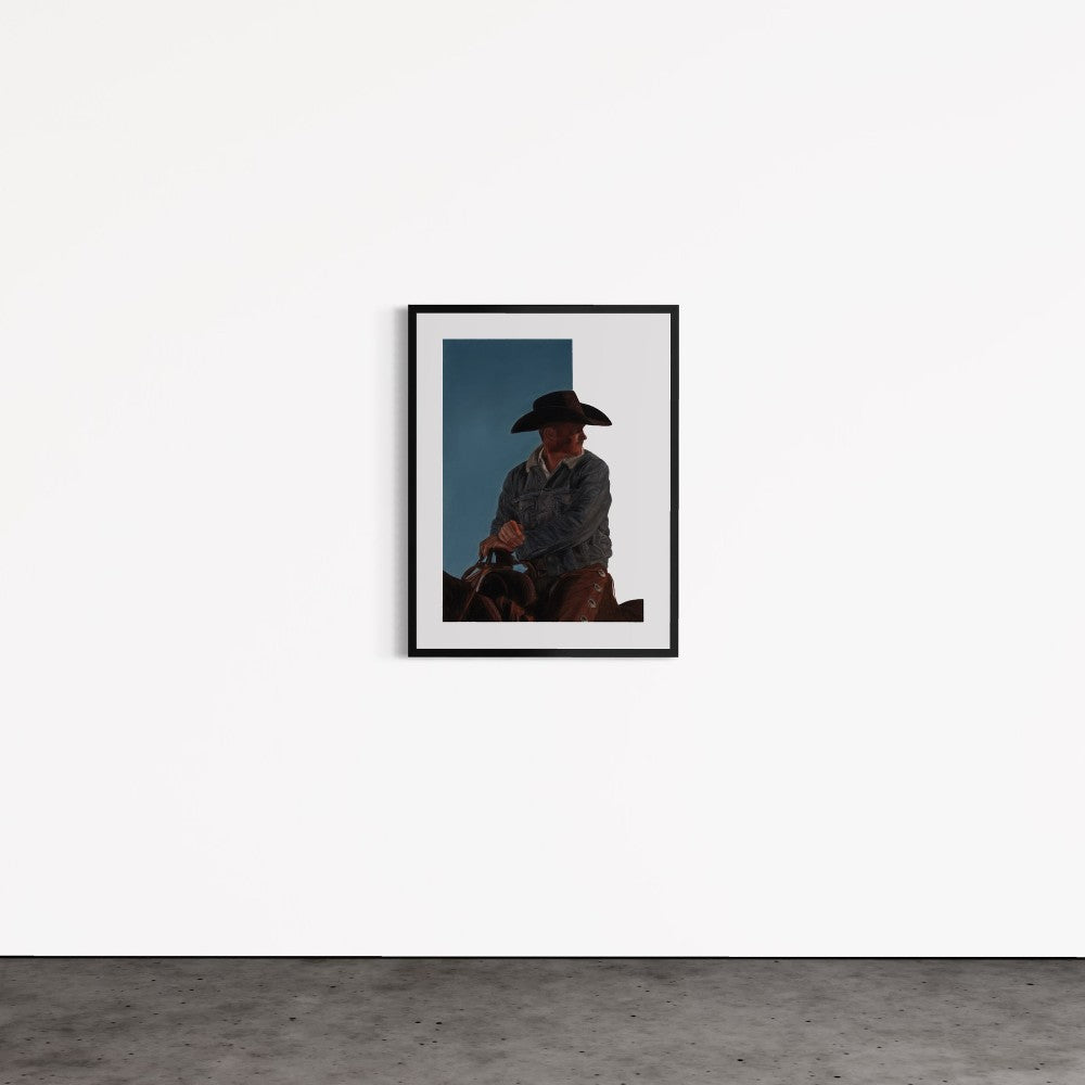 Forever Is A Long Time