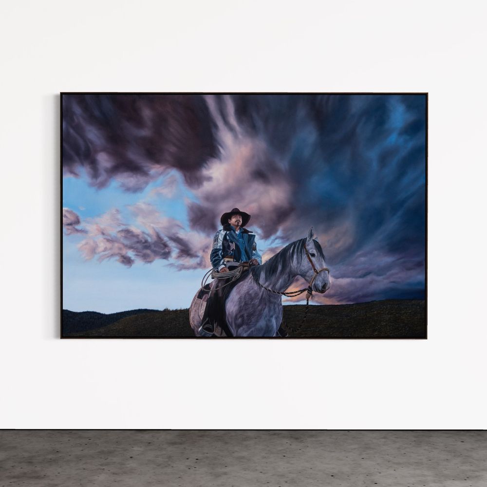 Tommorrow Feels Too Late