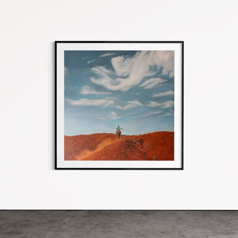 For I Know The Plans I Have For You