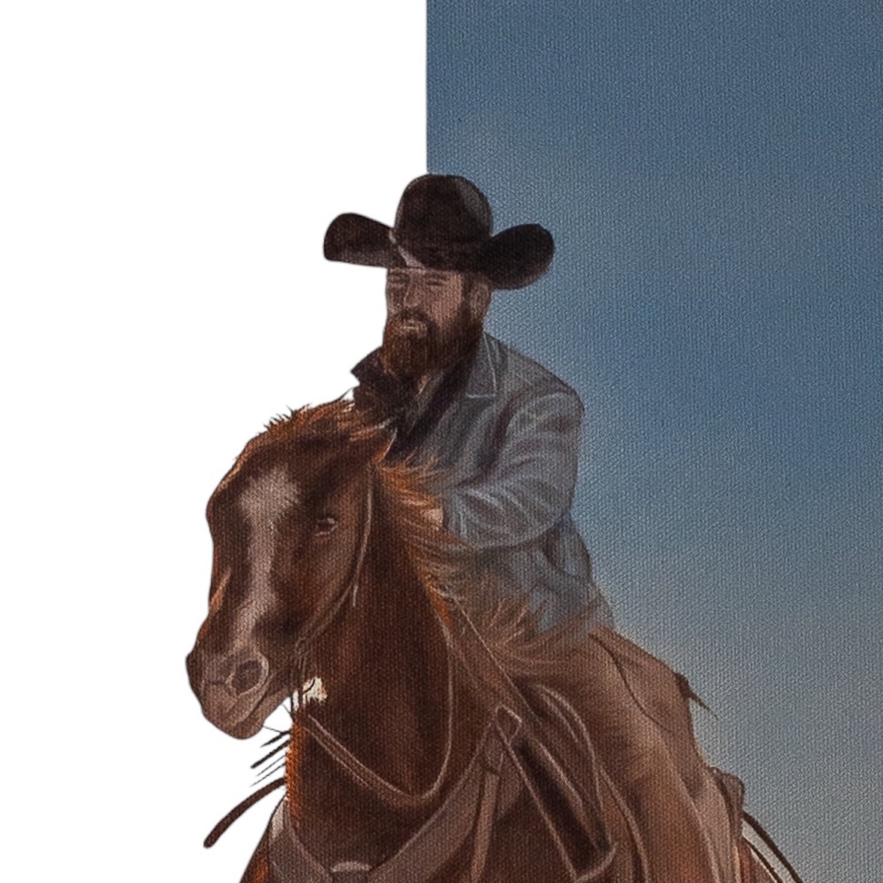 Nothing Ever Stays The Same