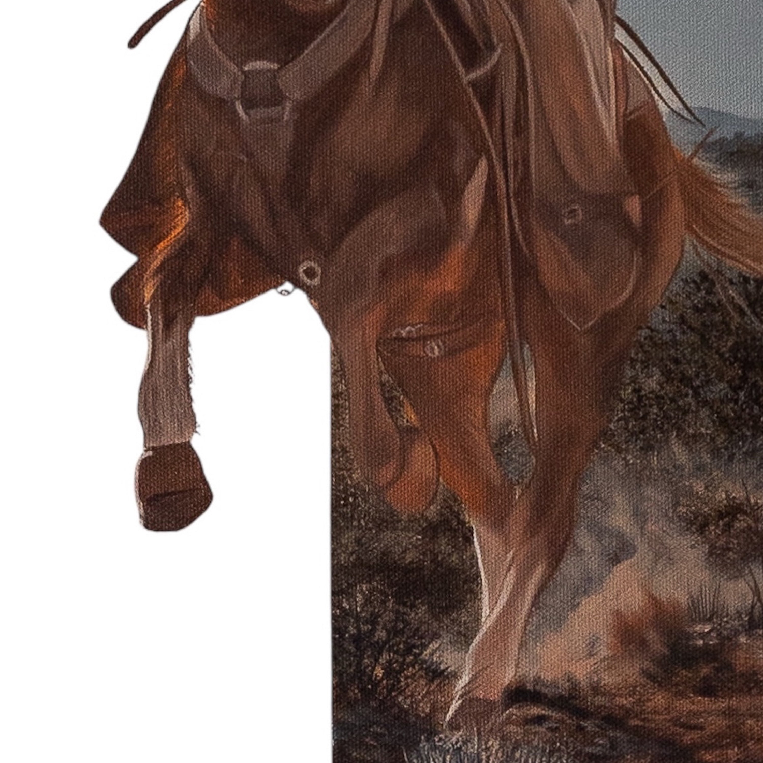 Nothing Ever Stays The Same