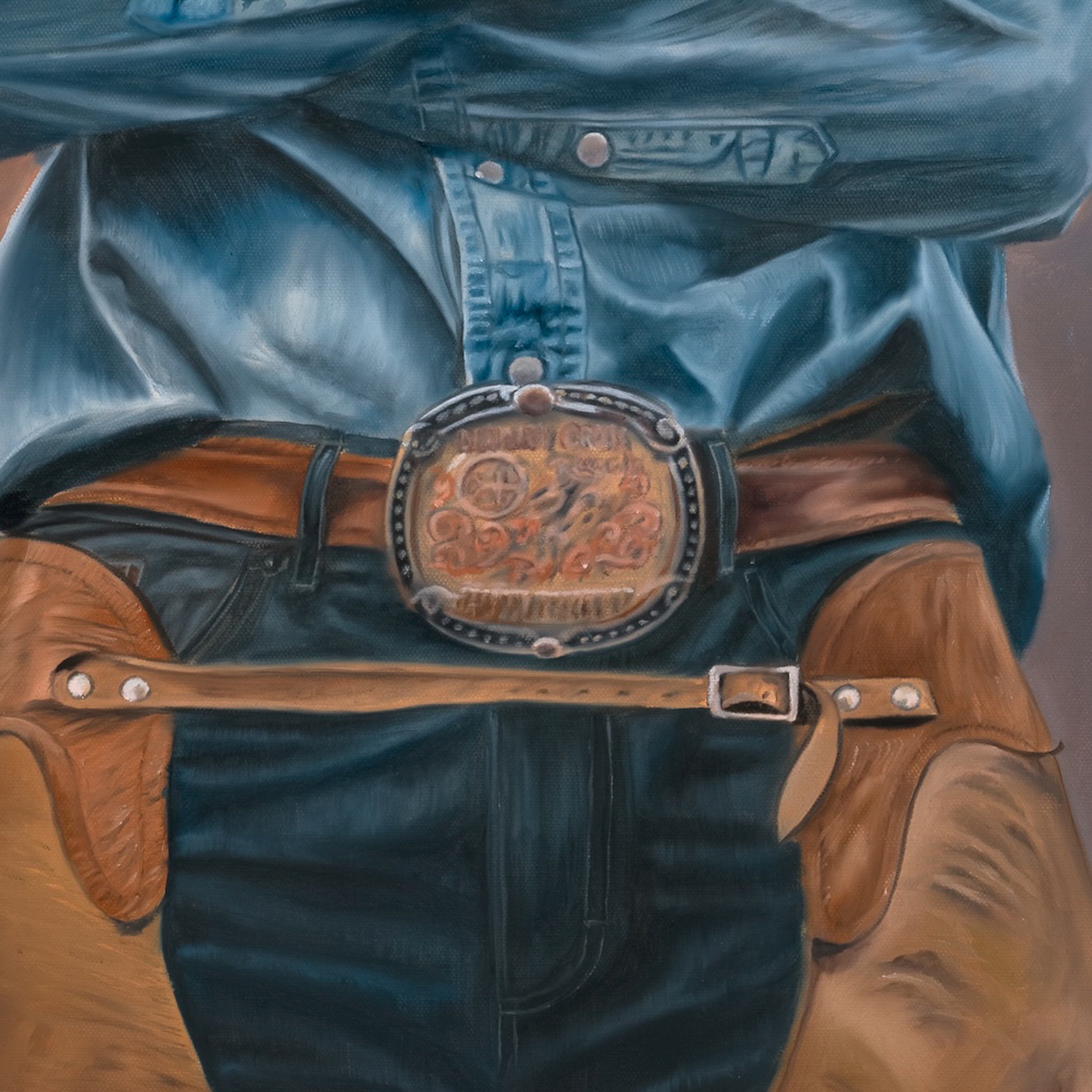 Old Scene New Details