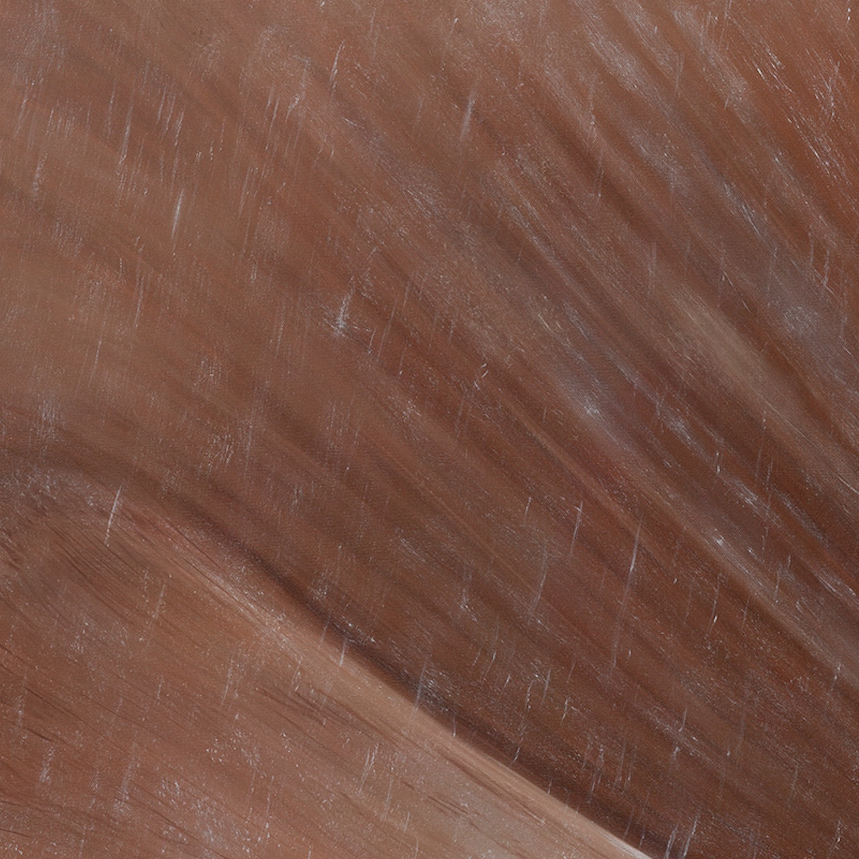 Rolling Thunder Pouring Rain