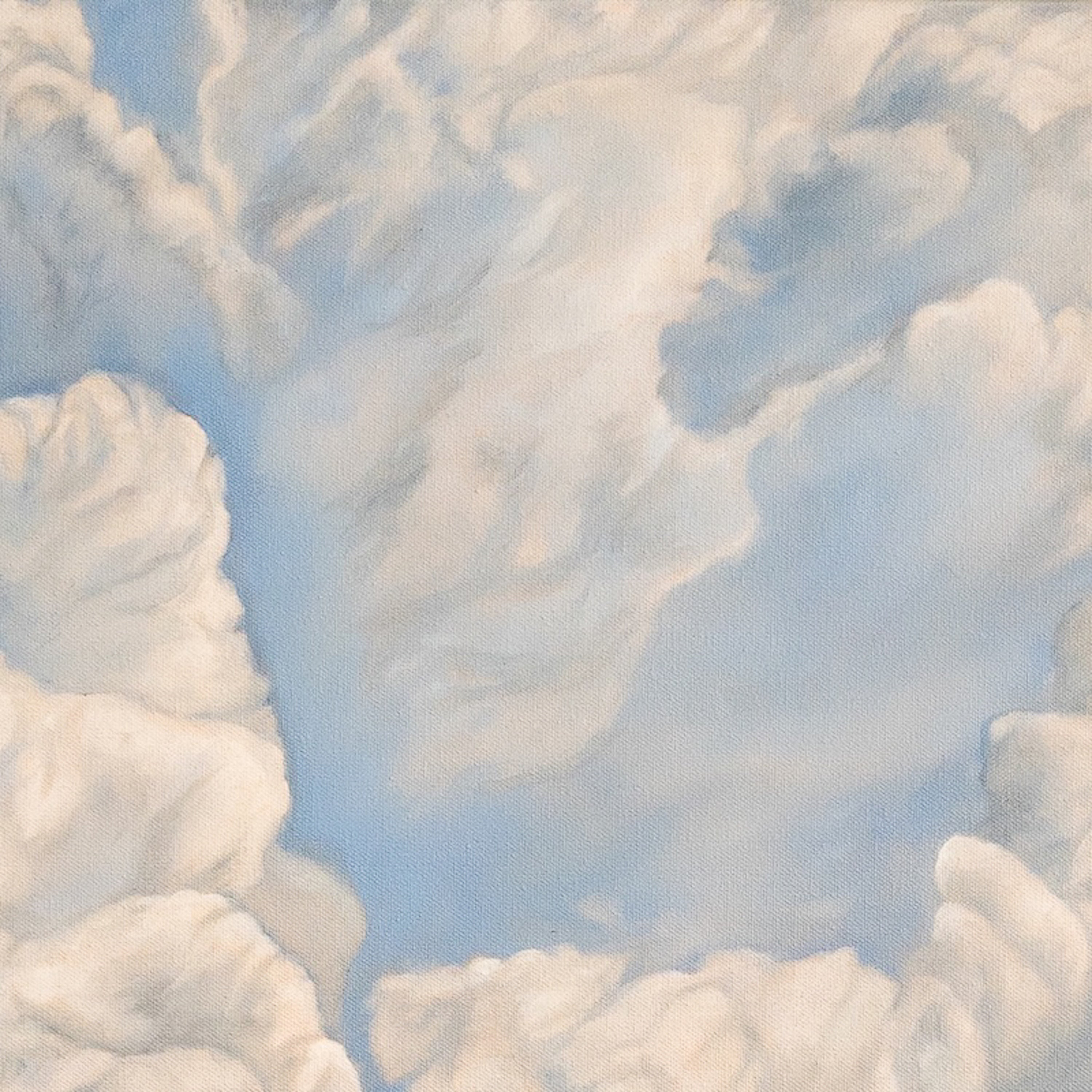 Slow To Take Quick To Give