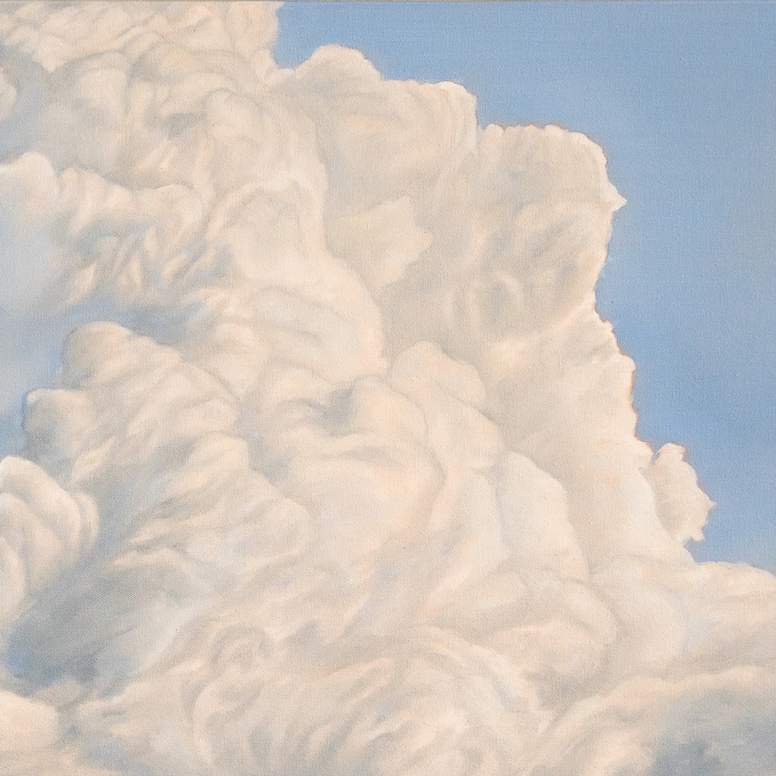 Slow To Take Quick To Give