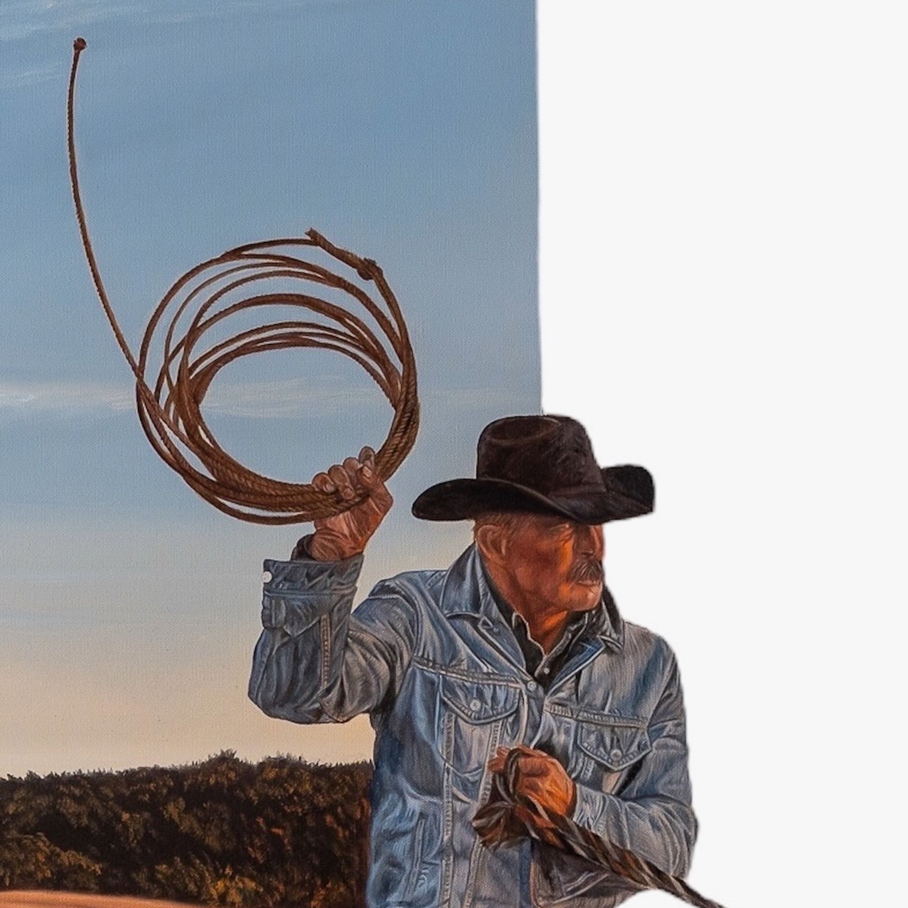 The Longest Distance Between Two Places