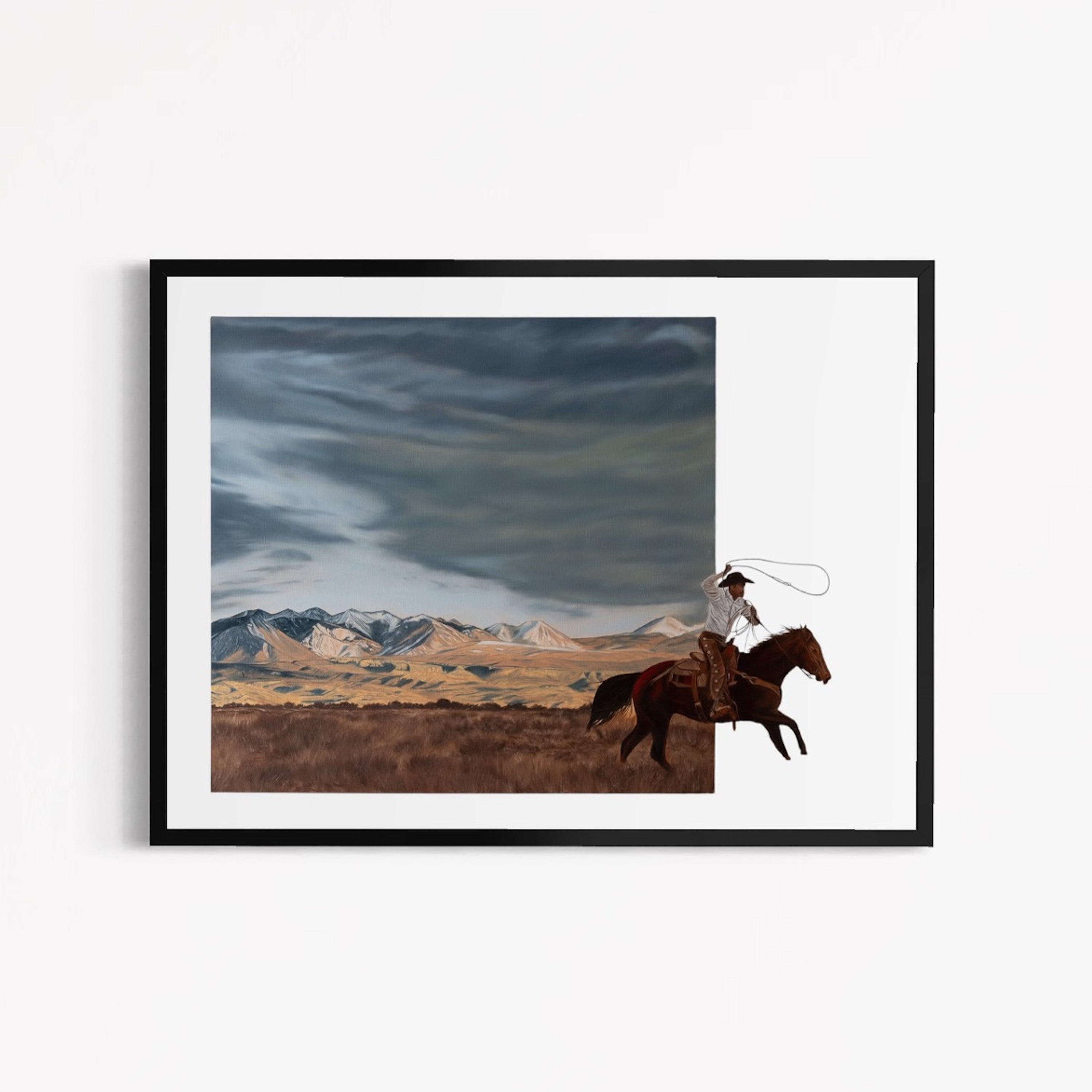 Till Death Do Us Part