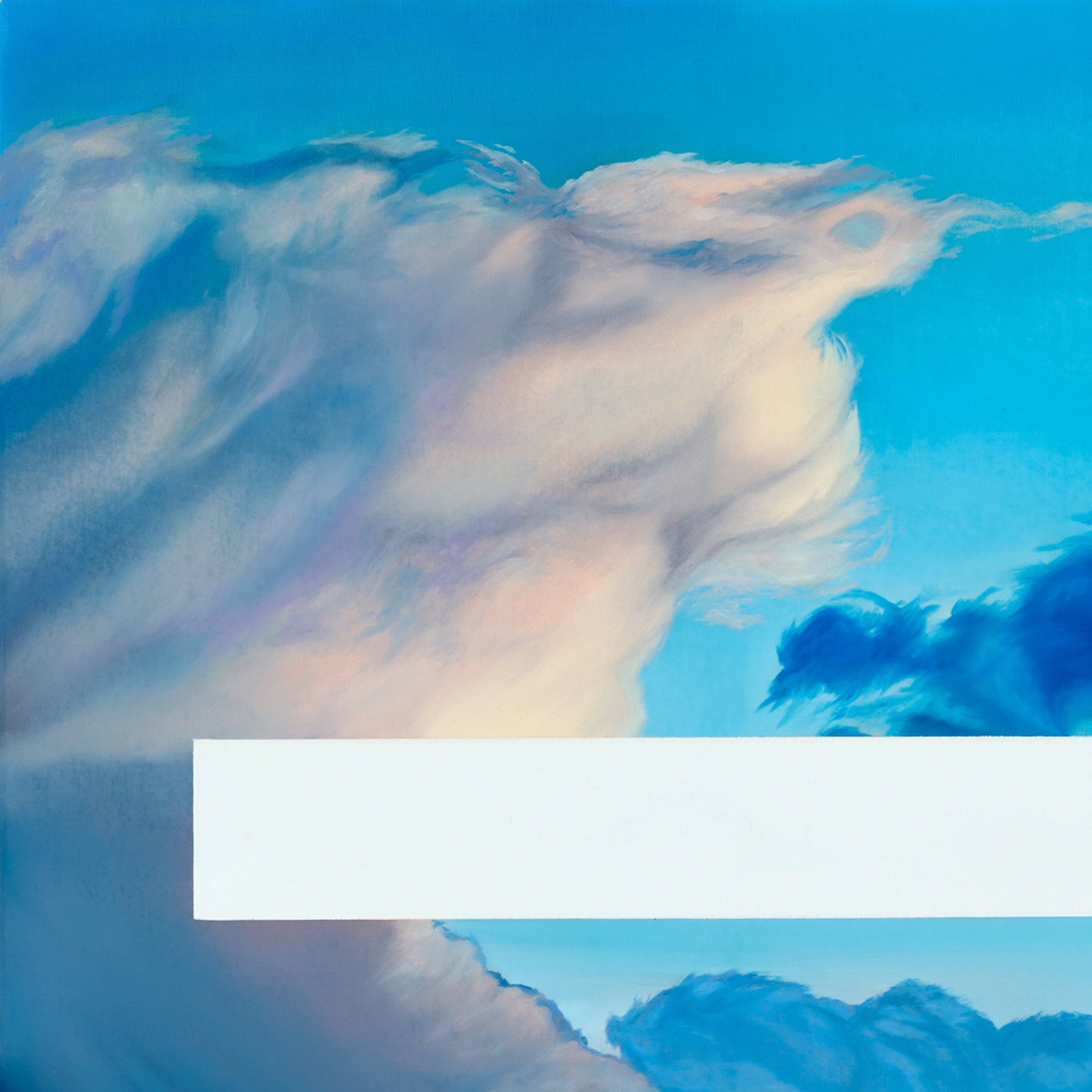 Time Slips Away Skies Fall Apart