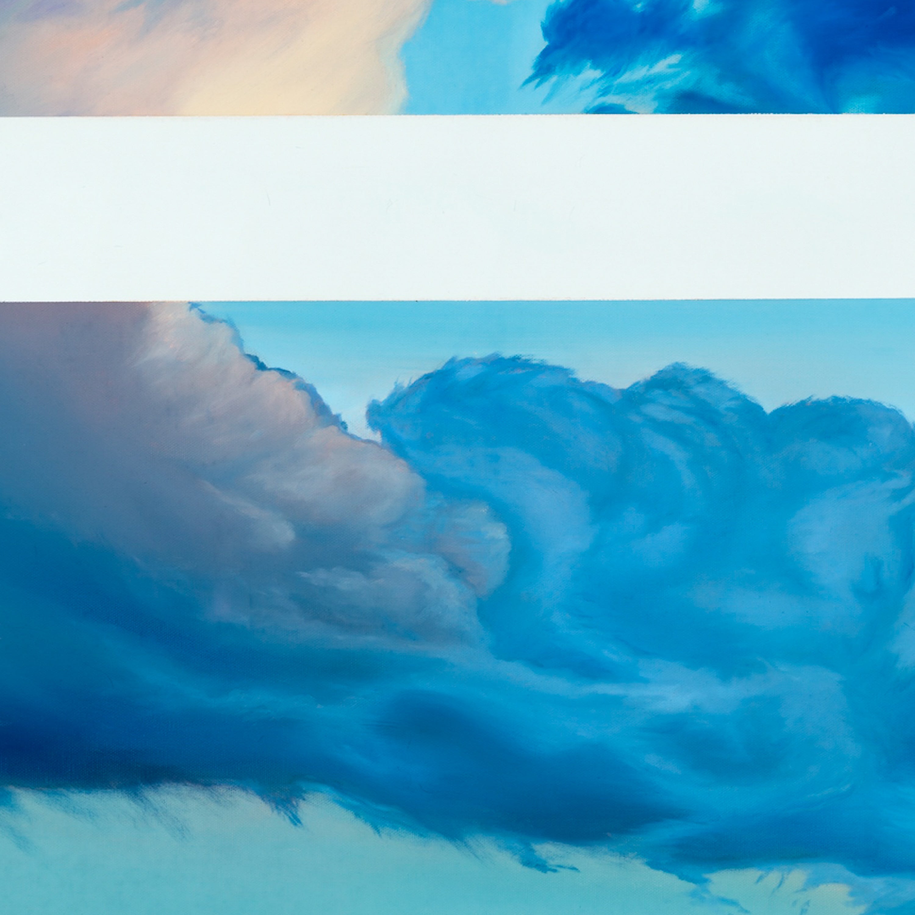 Time Slips Away Skies Fall Apart