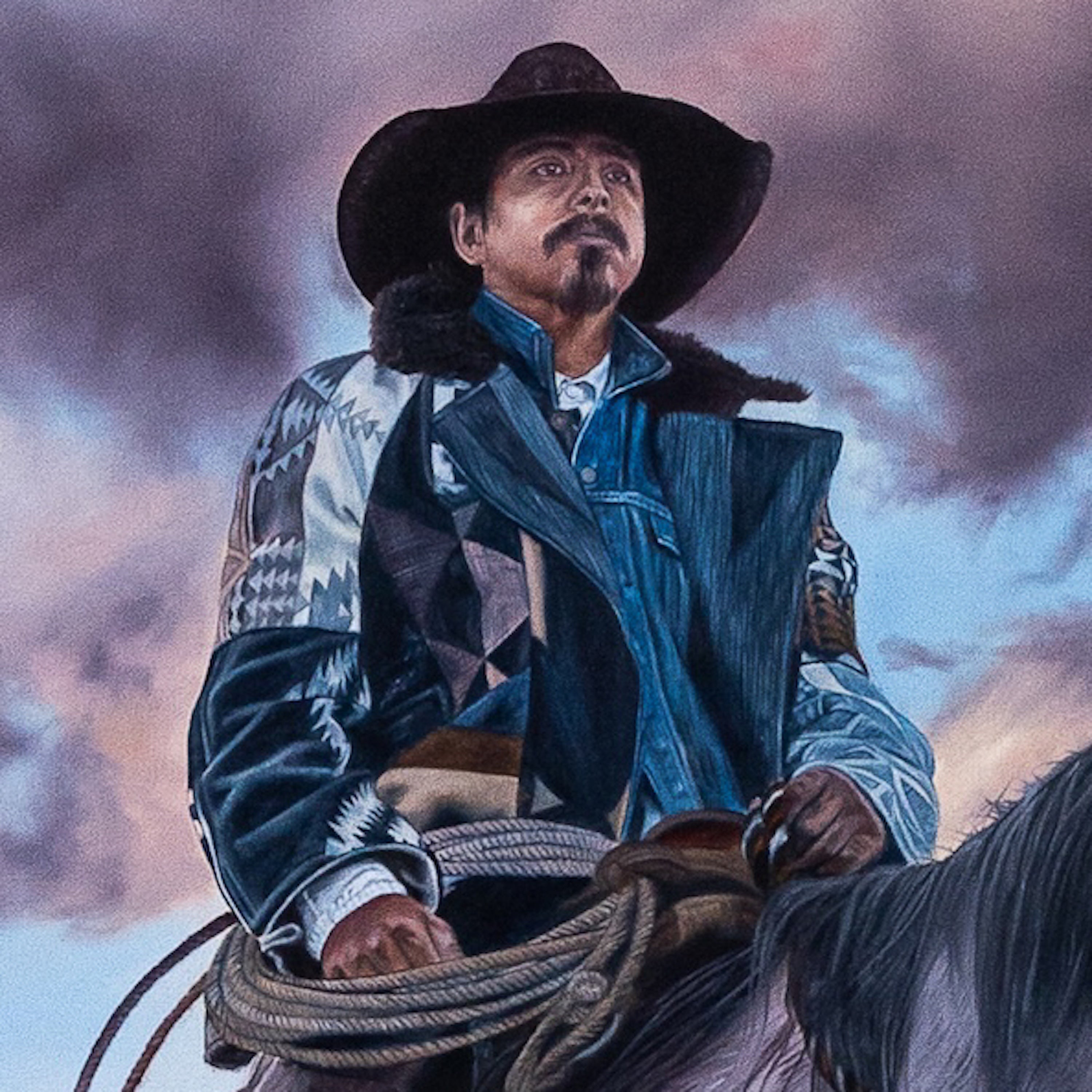 Tommorrow Feels Too Late