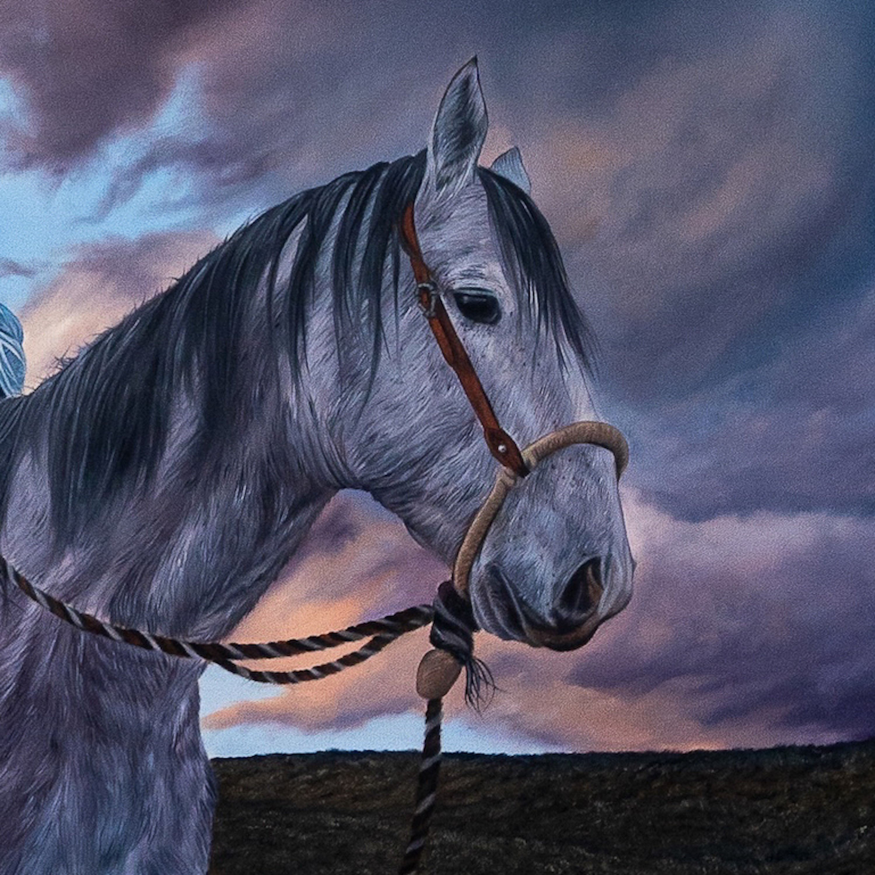 Tommorrow Feels Too Late