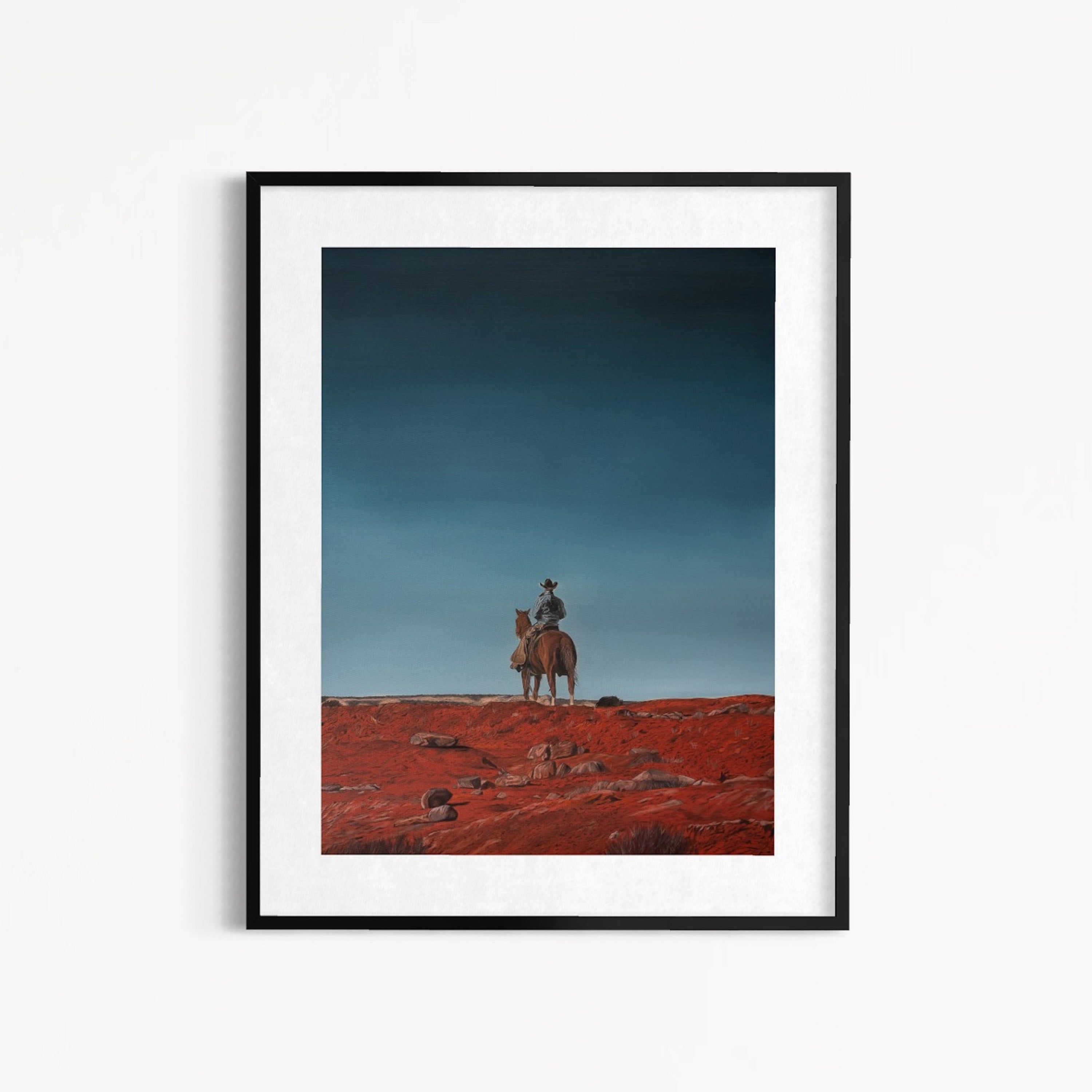 Too Far Gone To Be Gone Forever