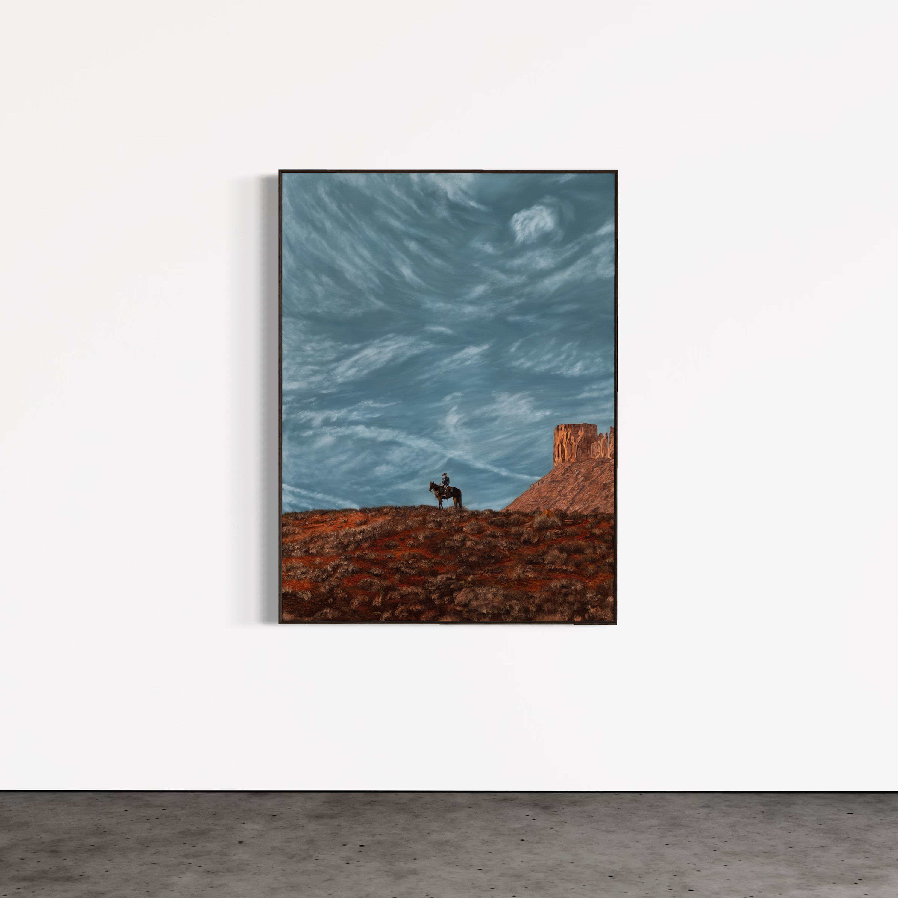 Untitled #4