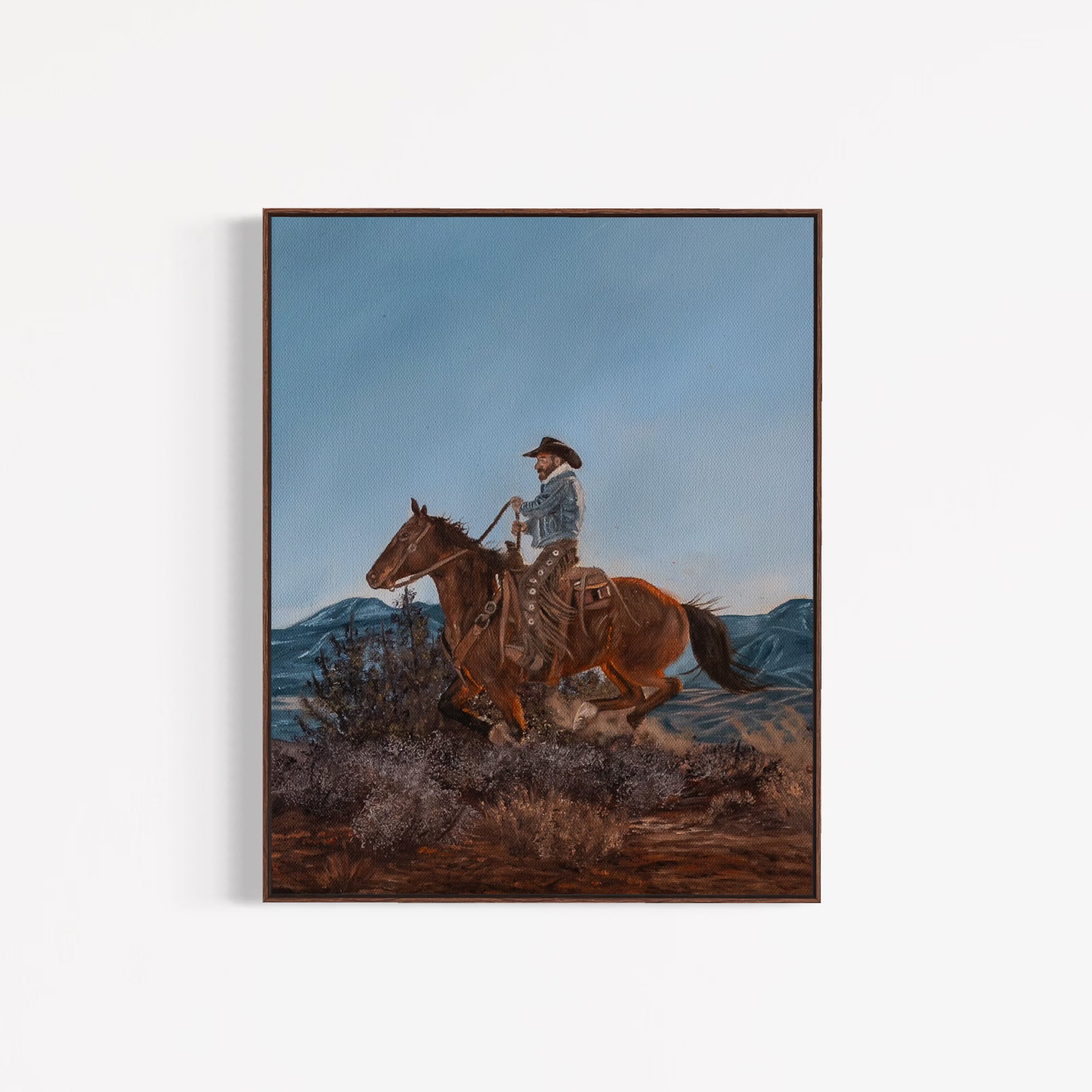 Untitled #6