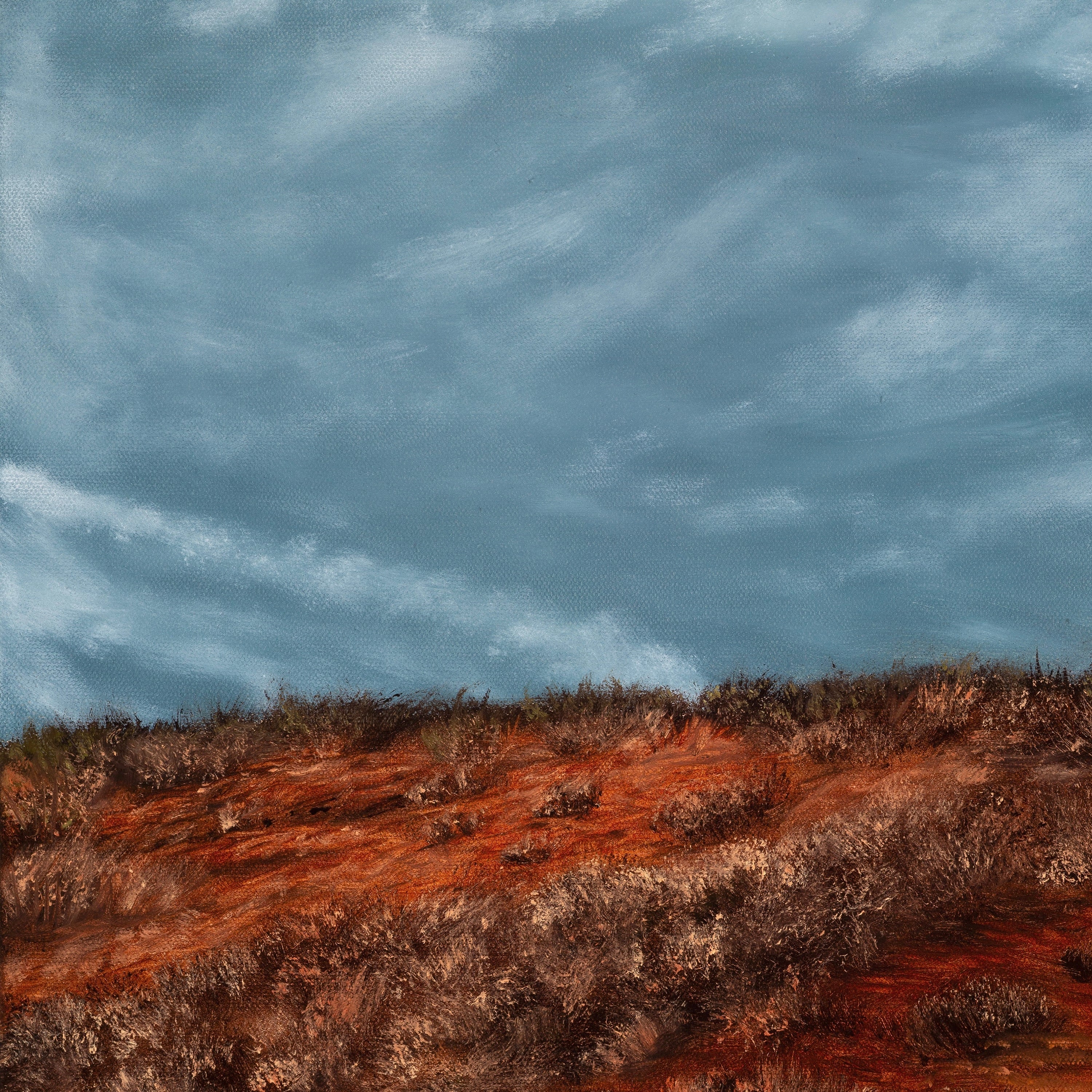 Untitled #4