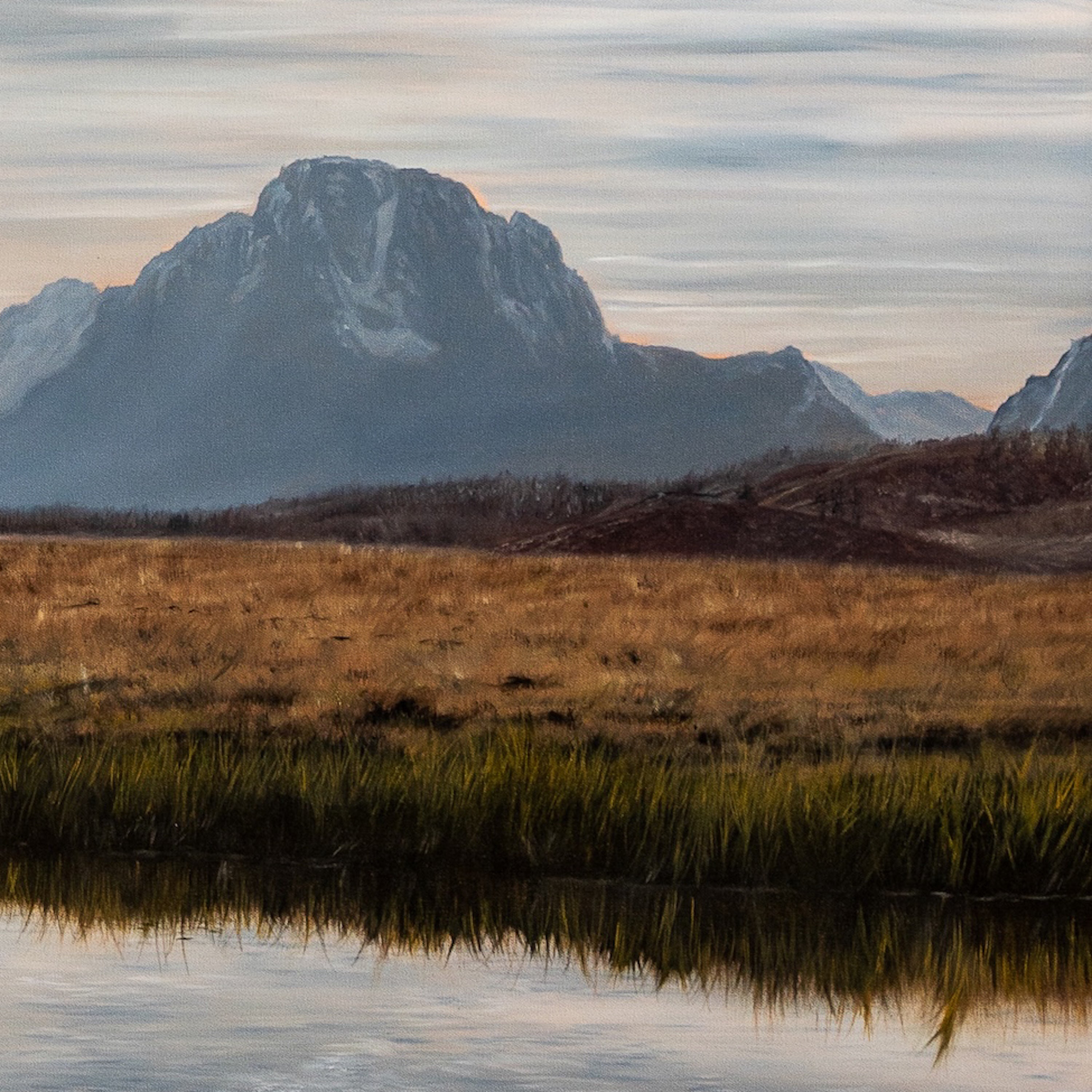 Welcome Anwhere With Nowhere To Go