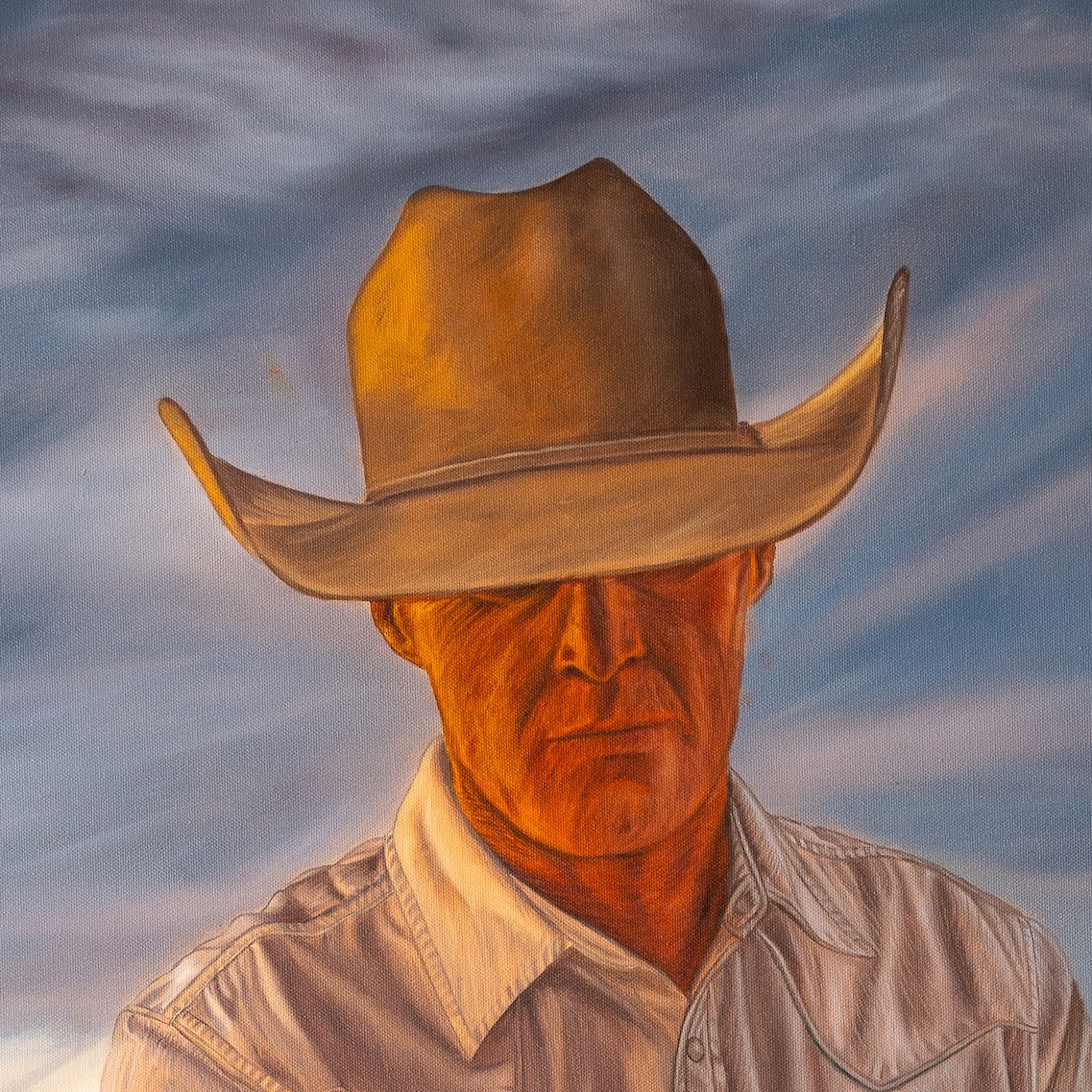 Where Fragile Dreams Are Left Behind